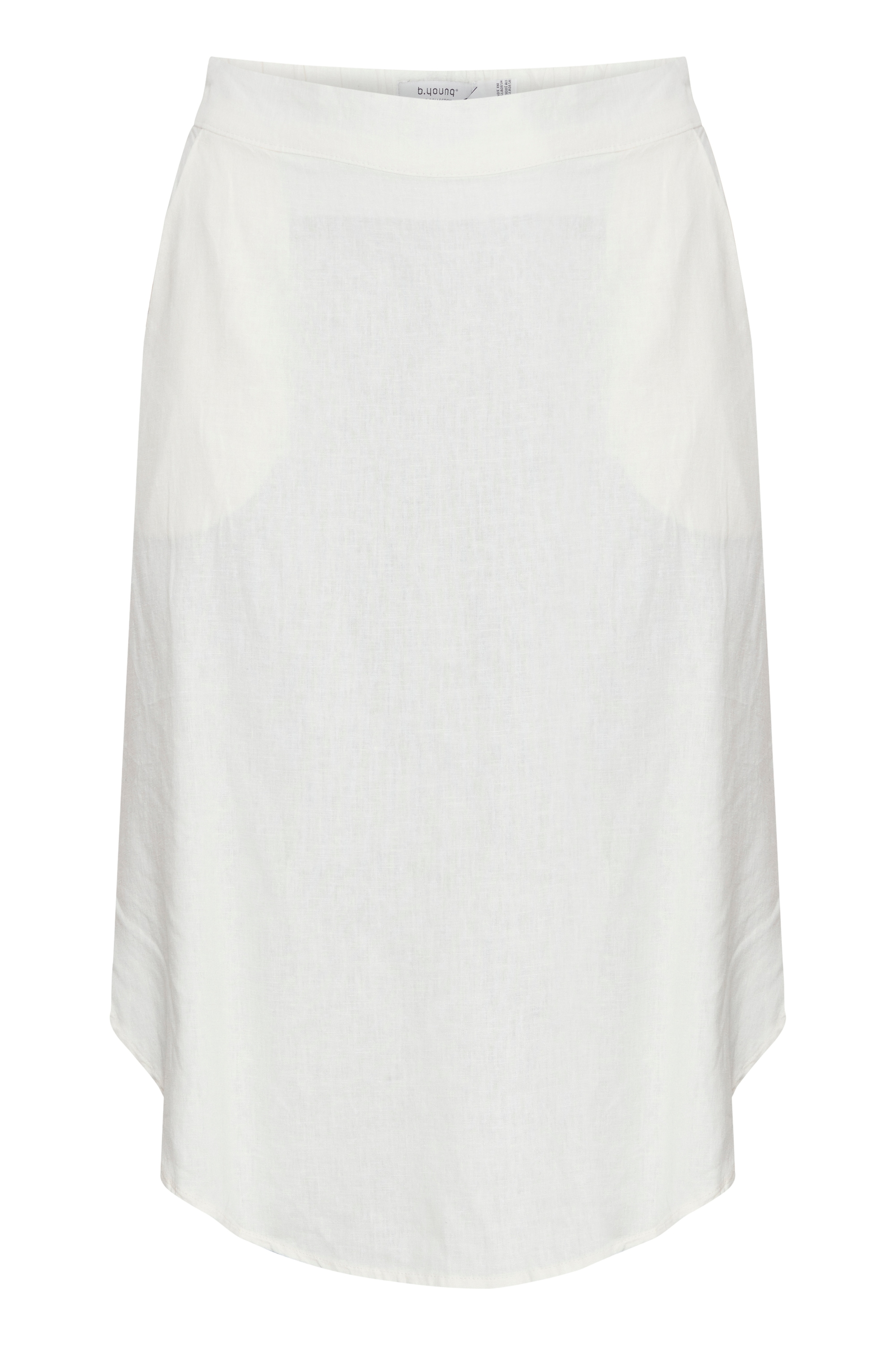 b.young Midirock "Damen Casual BYFALAKKA"