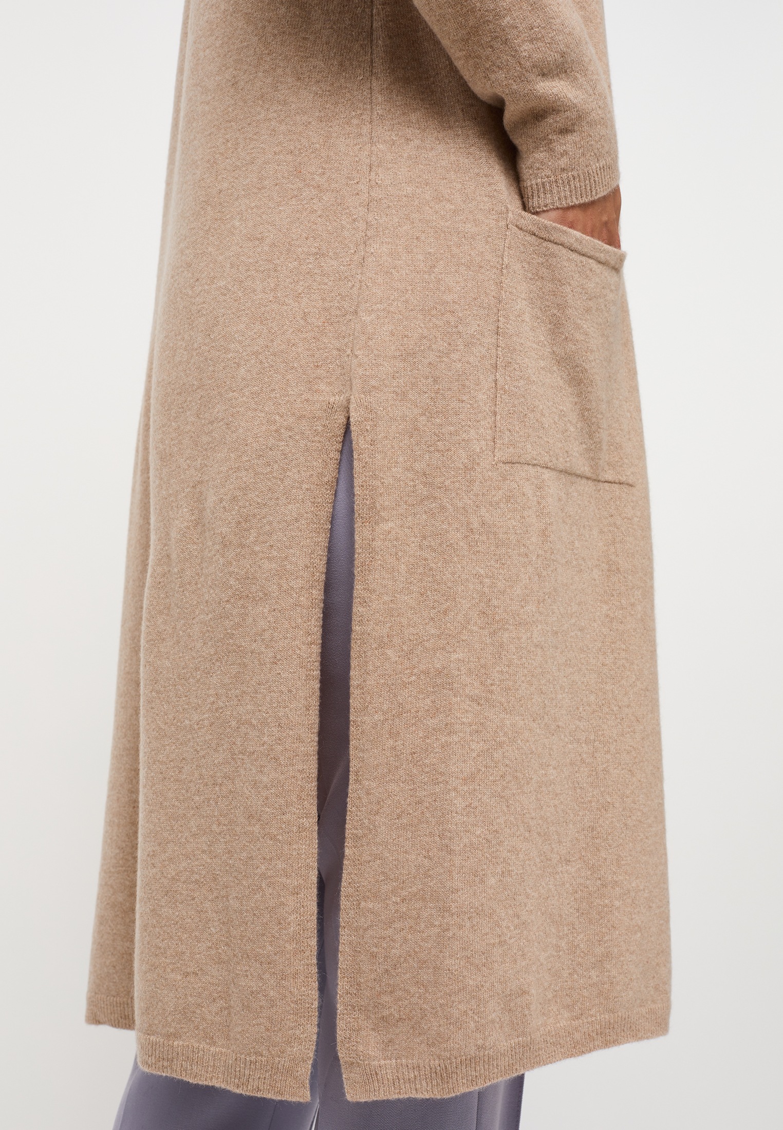 Thumbnail - Eterna Cardigan