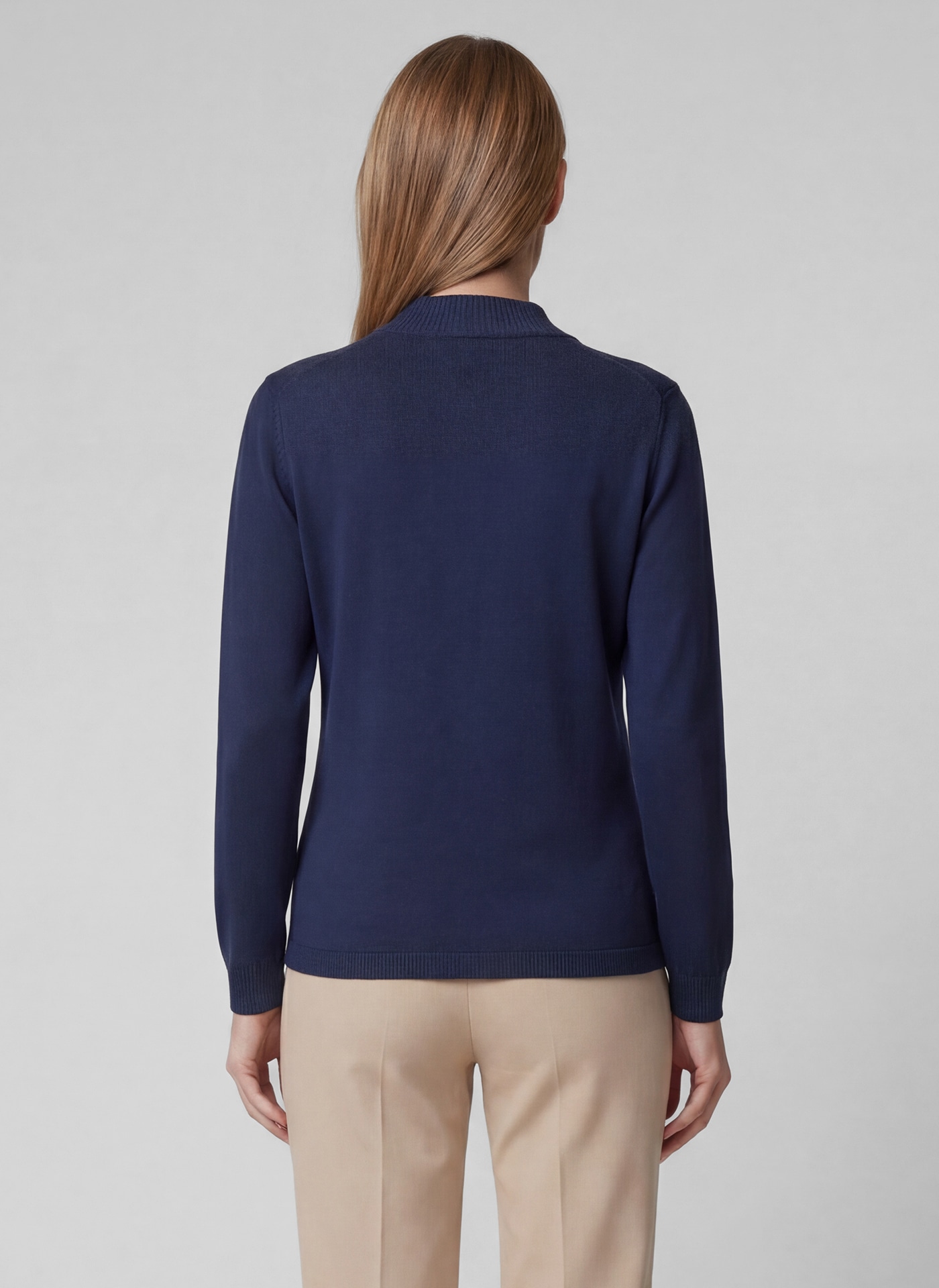 Rabe Strickjacke »Strickjacke«