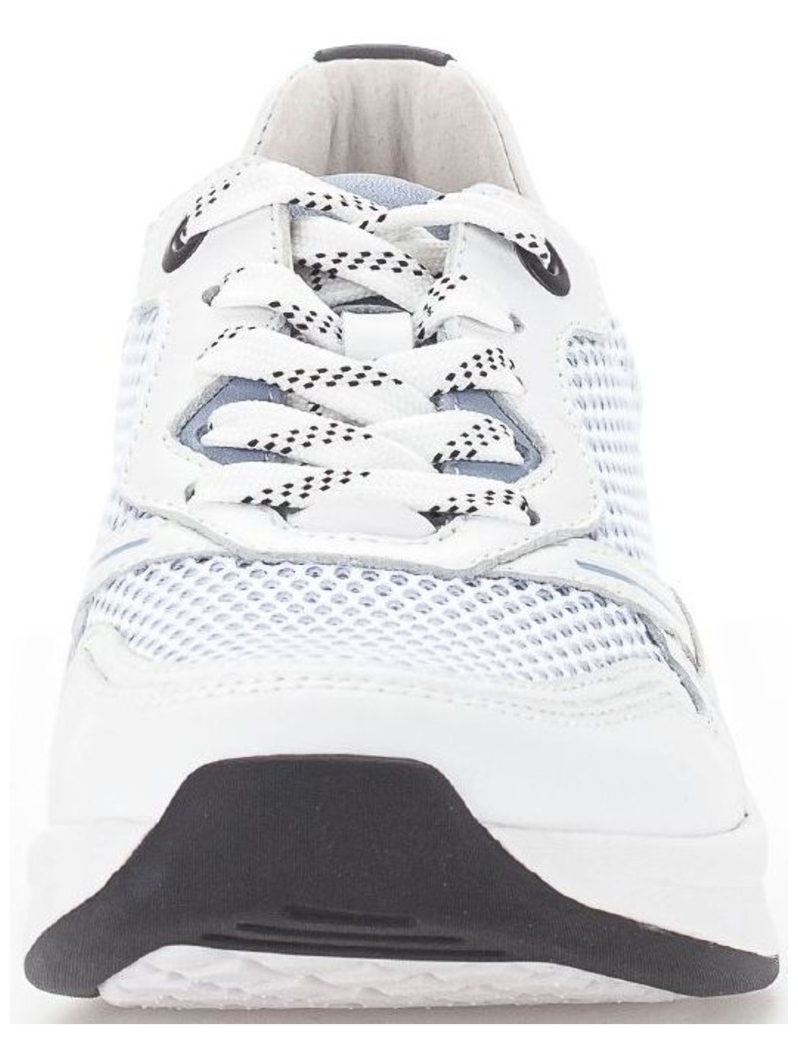 Thumbnail - Gabor Sneaker "Gabor Sneaker Leder/Mesh"