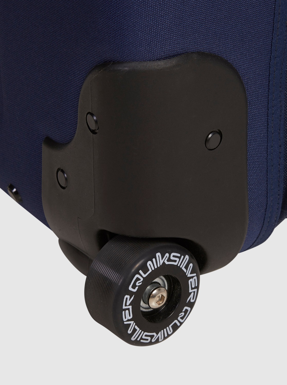 Quiksilver Reisetasche »Horizon 41L«