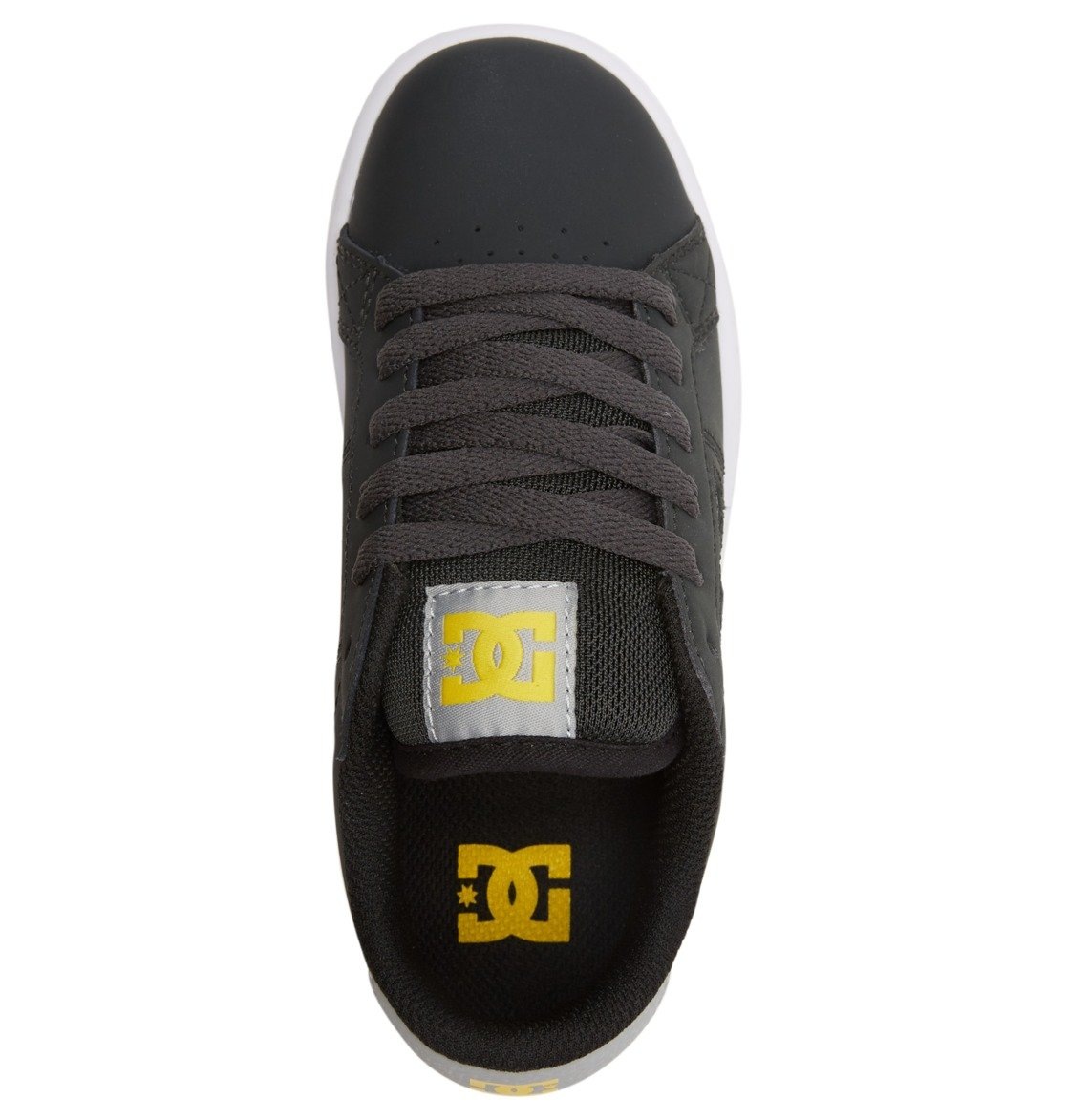 DC Shoes Sneaker »Striker«
