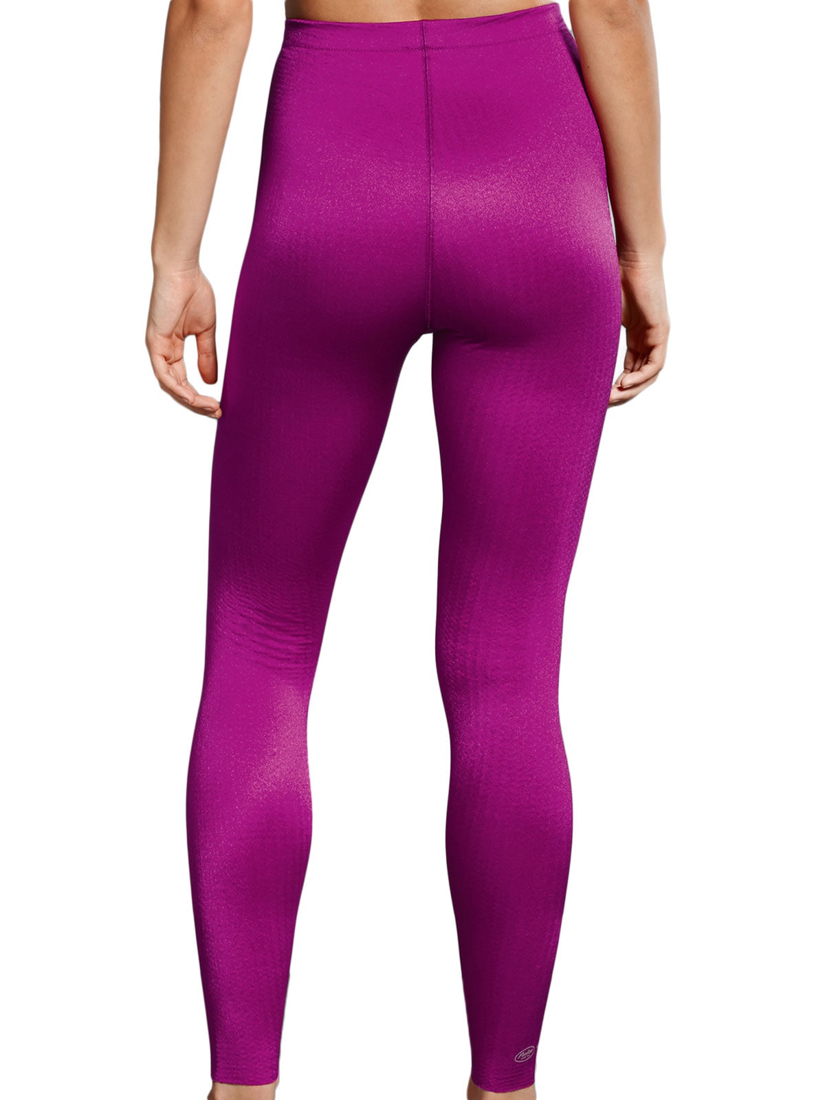 Anita Sporthose »Sport tights massage Sport tights massage«