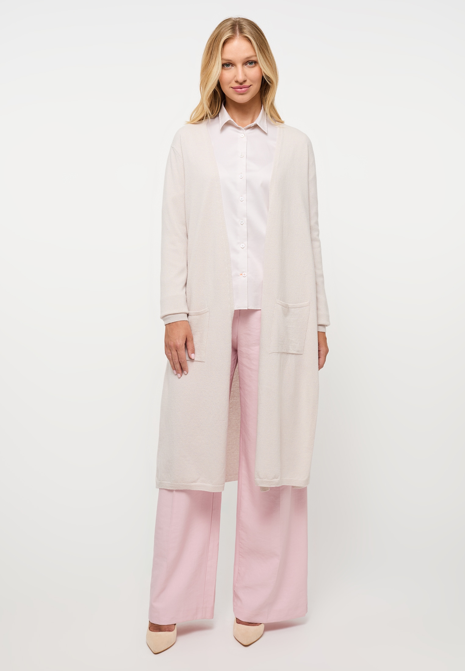 Eterna günstig online kaufen