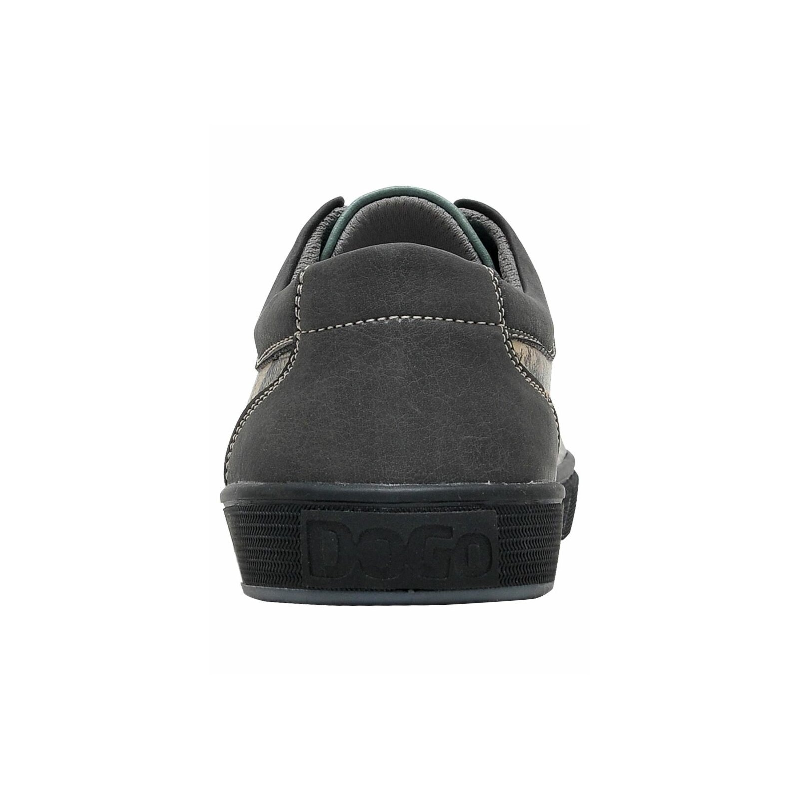 DOGO Sneaker »Take a Walk« Vegan
