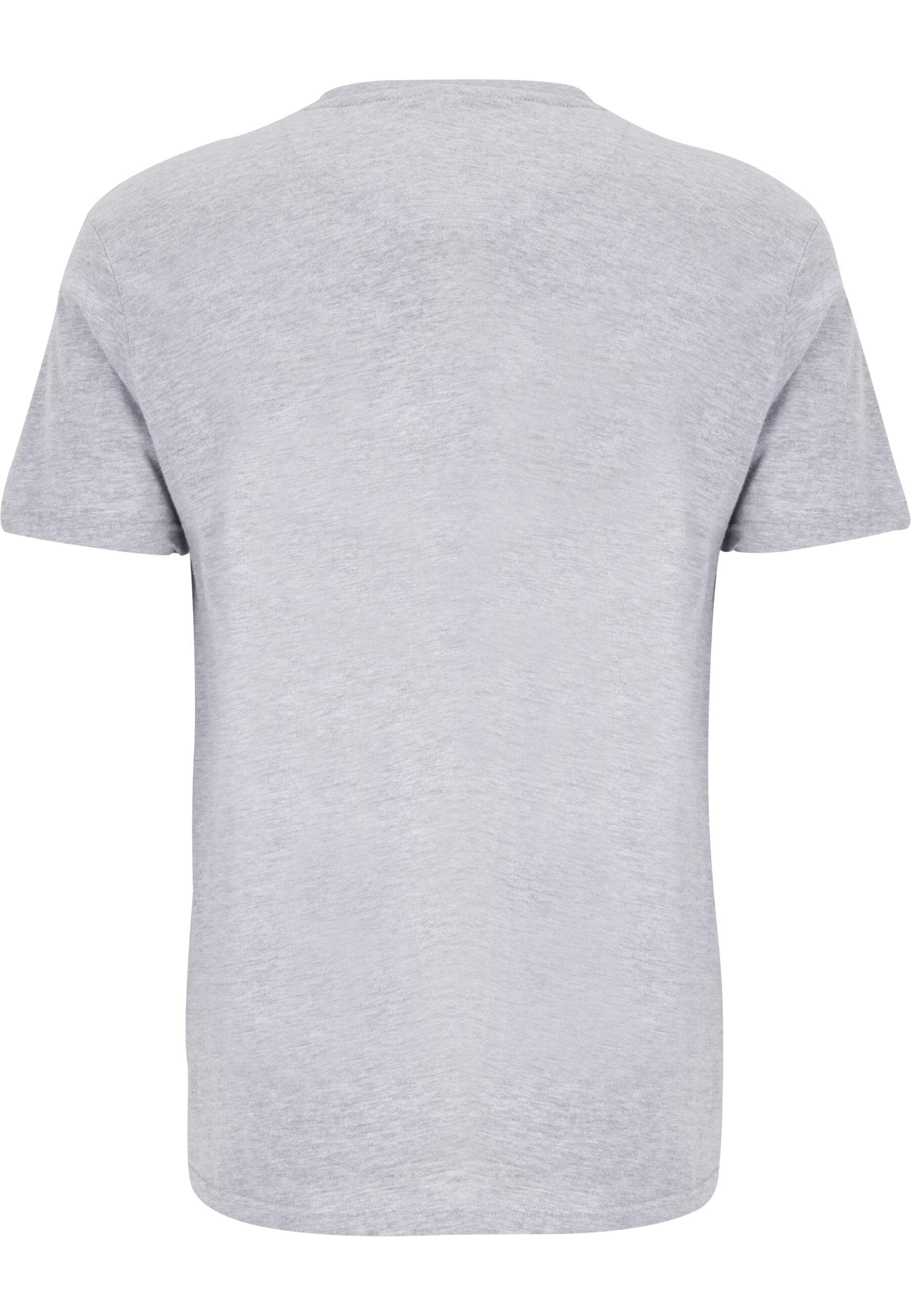 Just Rhyse T-Shirt »Just Rhyse Herren Just Rhyse Zoar T-Shirt«, (1 tlg.)