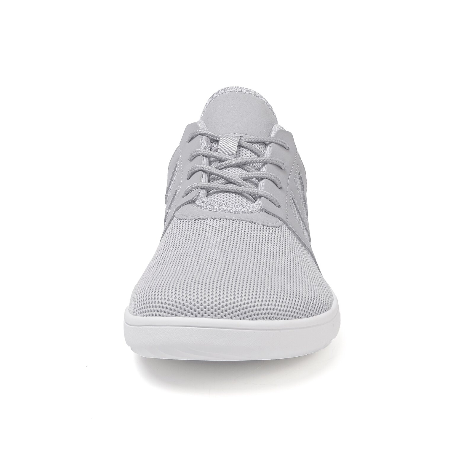 DOTALES Laufschuh »Easystep Barfußschuhe Easystep Damen Trekkingschuhe/Outdoorschuh«, Vegan