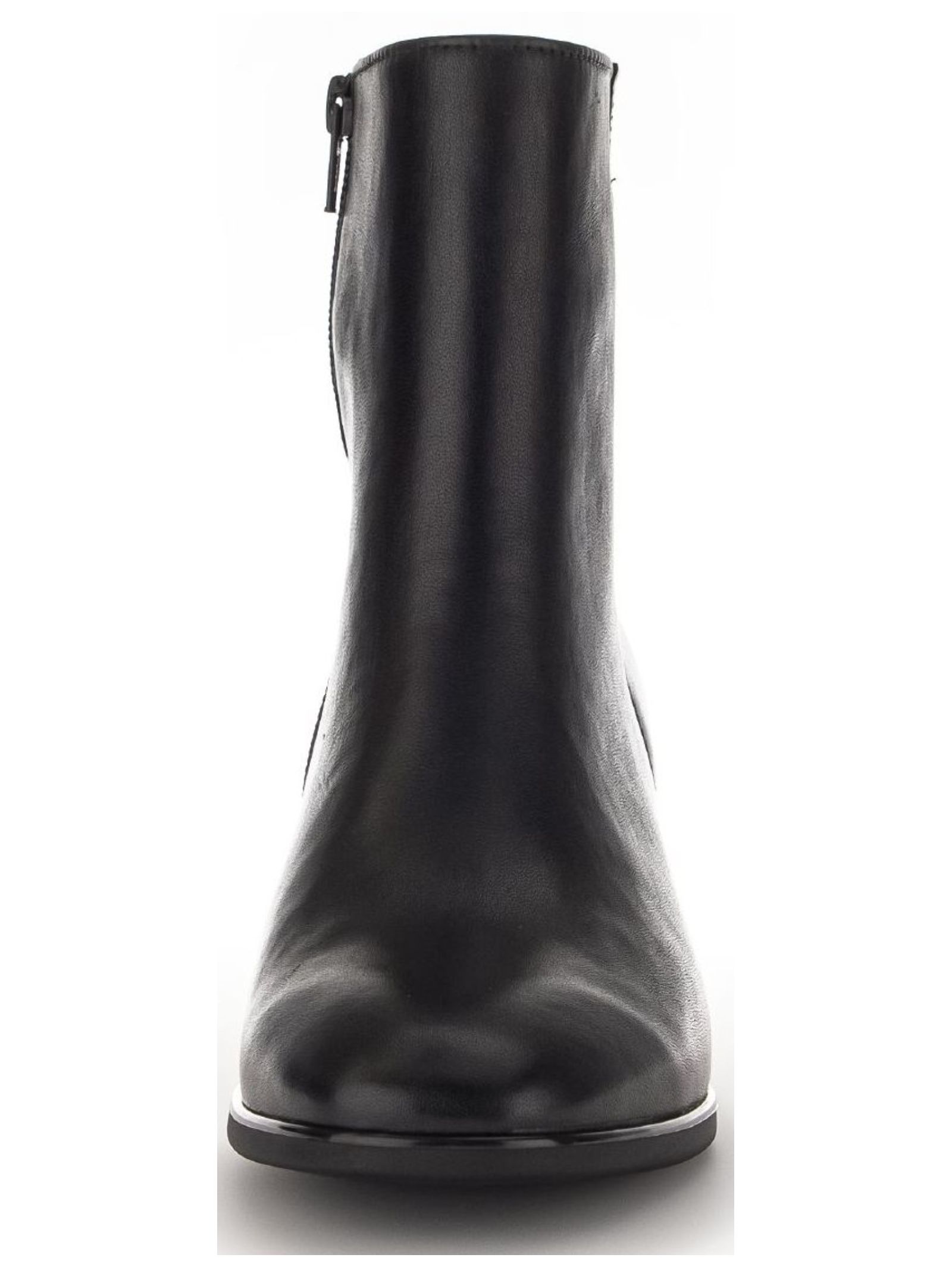Gabor Stiefelette "Gabor Stiefelette Nappaleder" günstig online kaufen