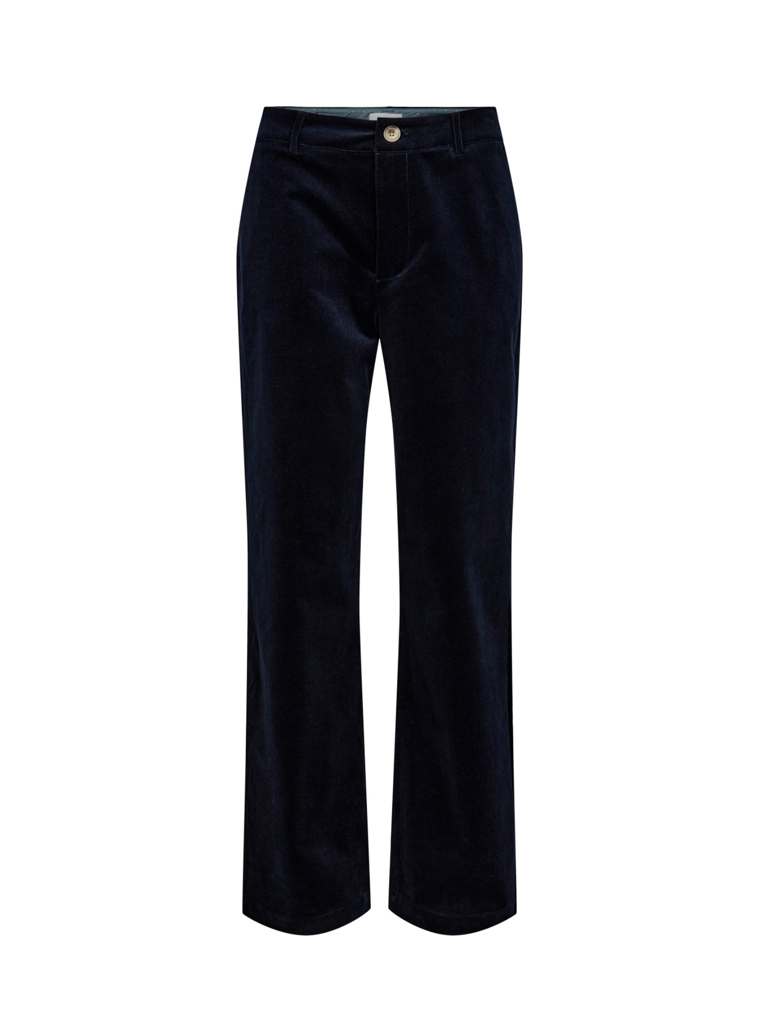 nümph Chinohose »Nümph Trousers NUJOANNA«
