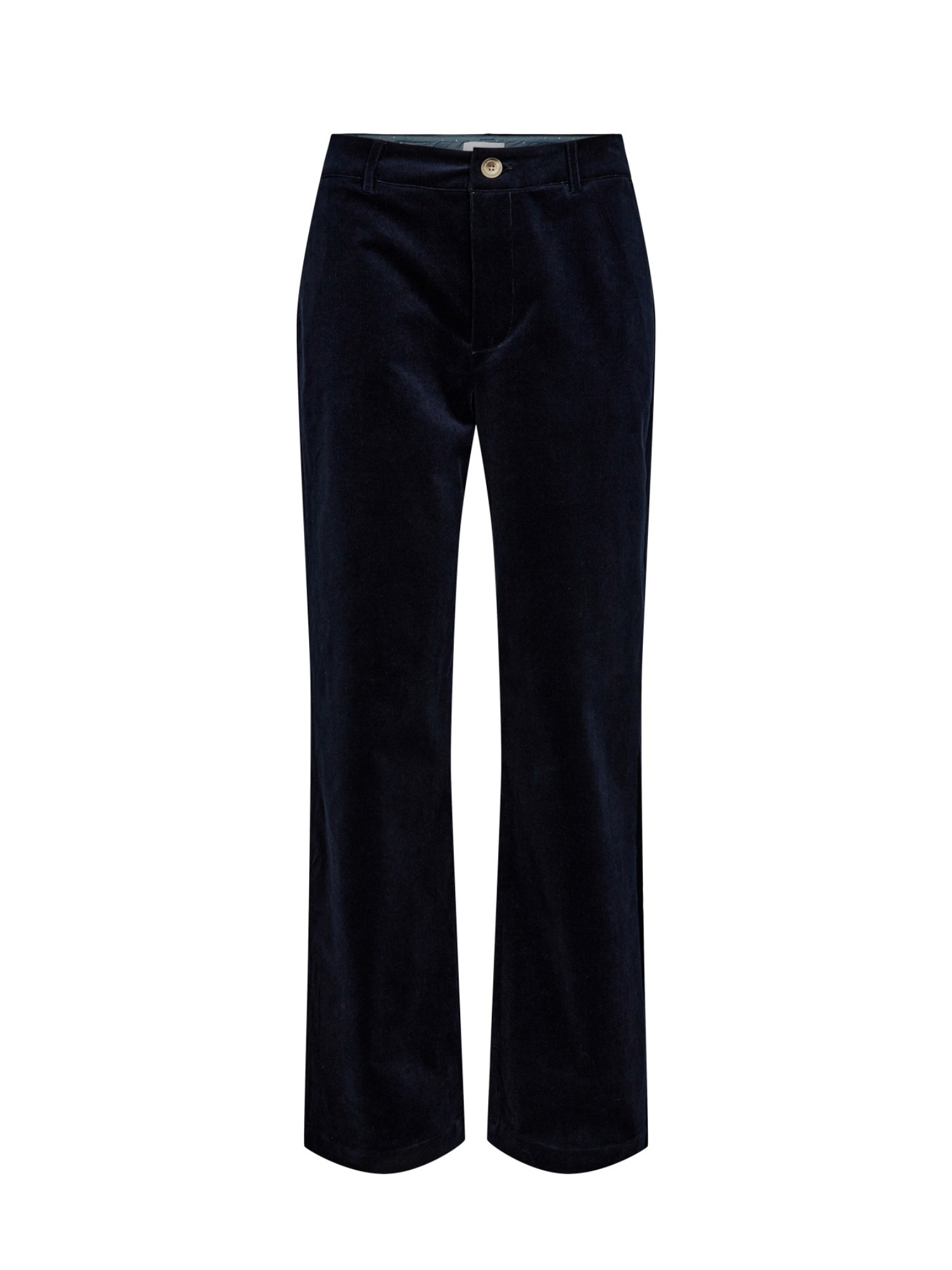 nümph Chinohose "Nümph Trousers NUJOANNA" günstig online kaufen