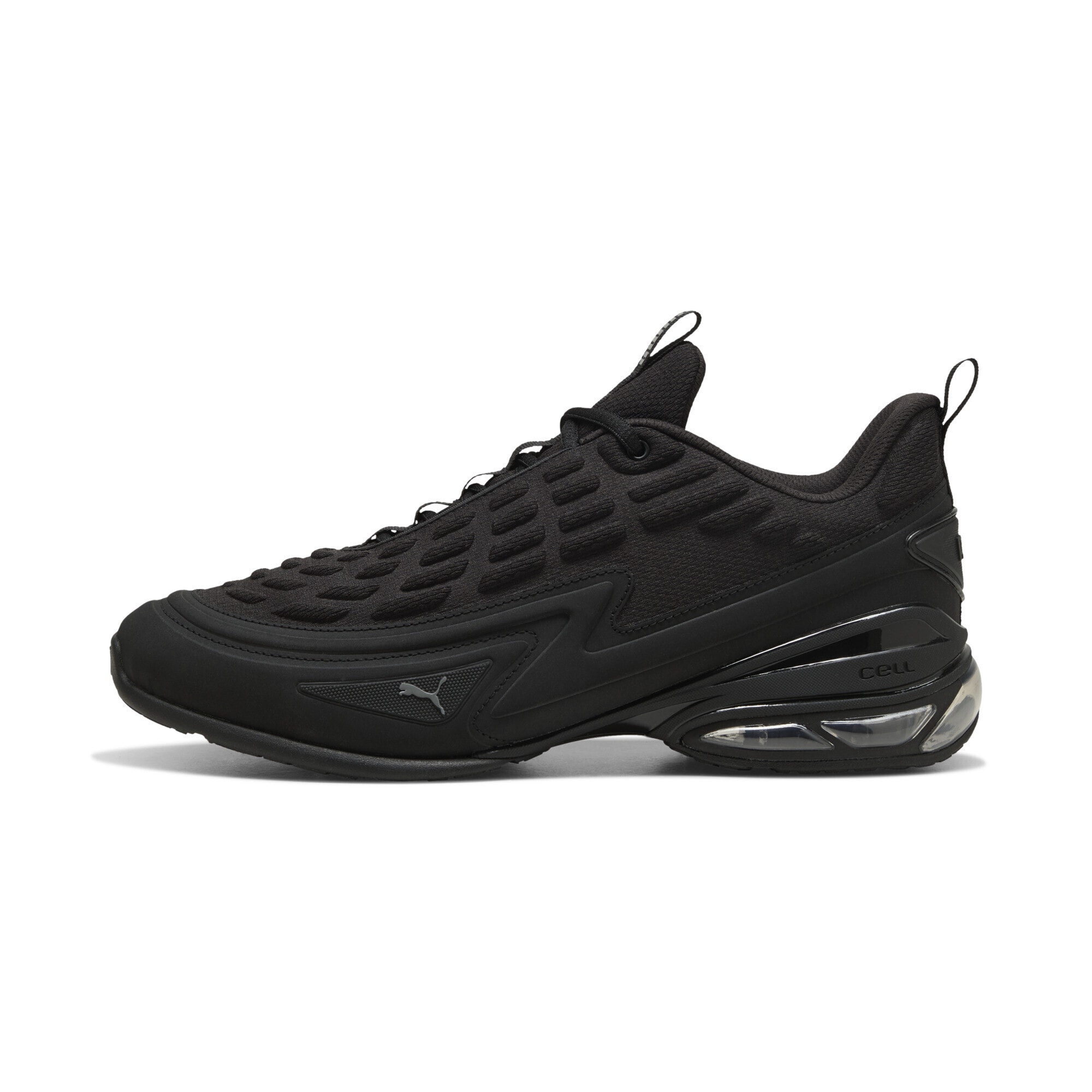 PUMA Laufschuh »Meza Sneakers Erwachsene«