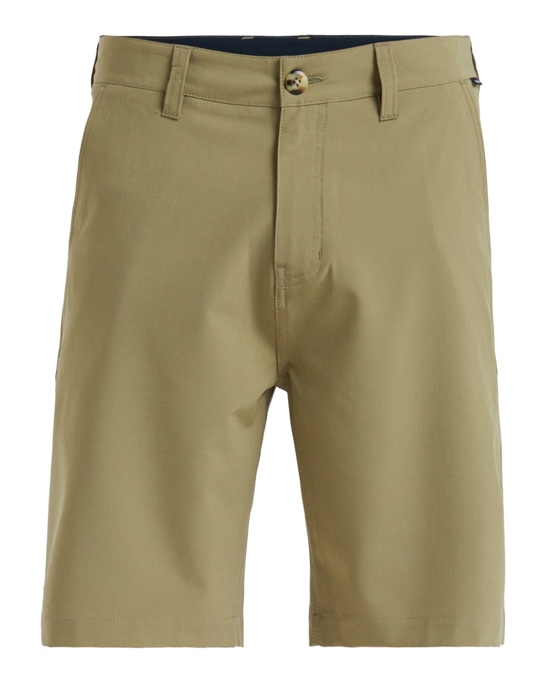 Quiksilver Badeshorts "Union Amph 20"" günstig online kaufen
