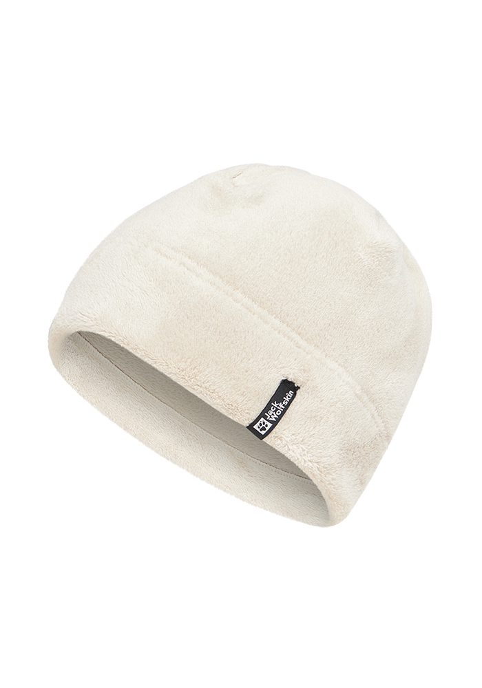 Jack Wolfskin Beanie "ROTWAND BEANIE" günstig online kaufen