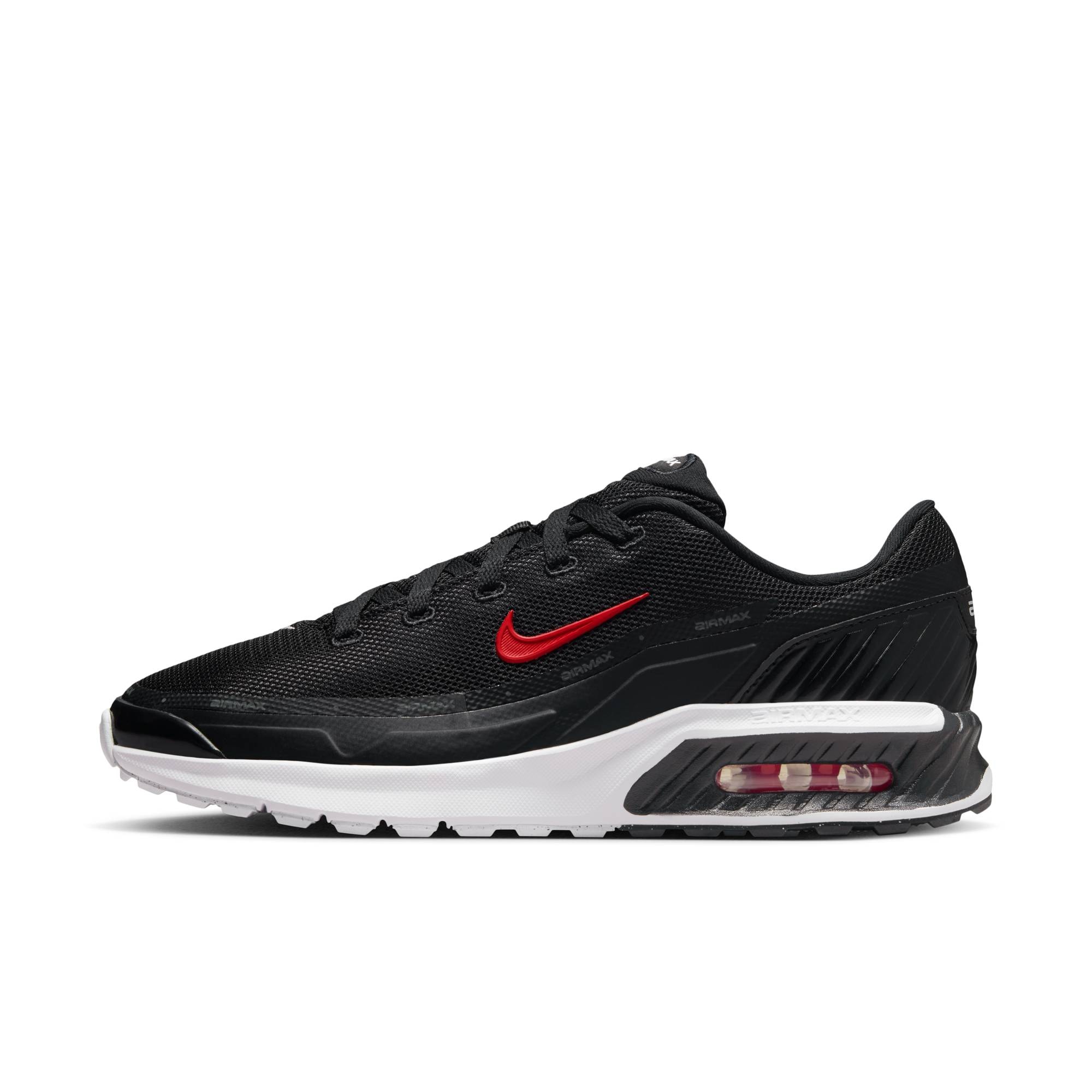Nike Sportswear Sneaker »AIR MAX BIA«