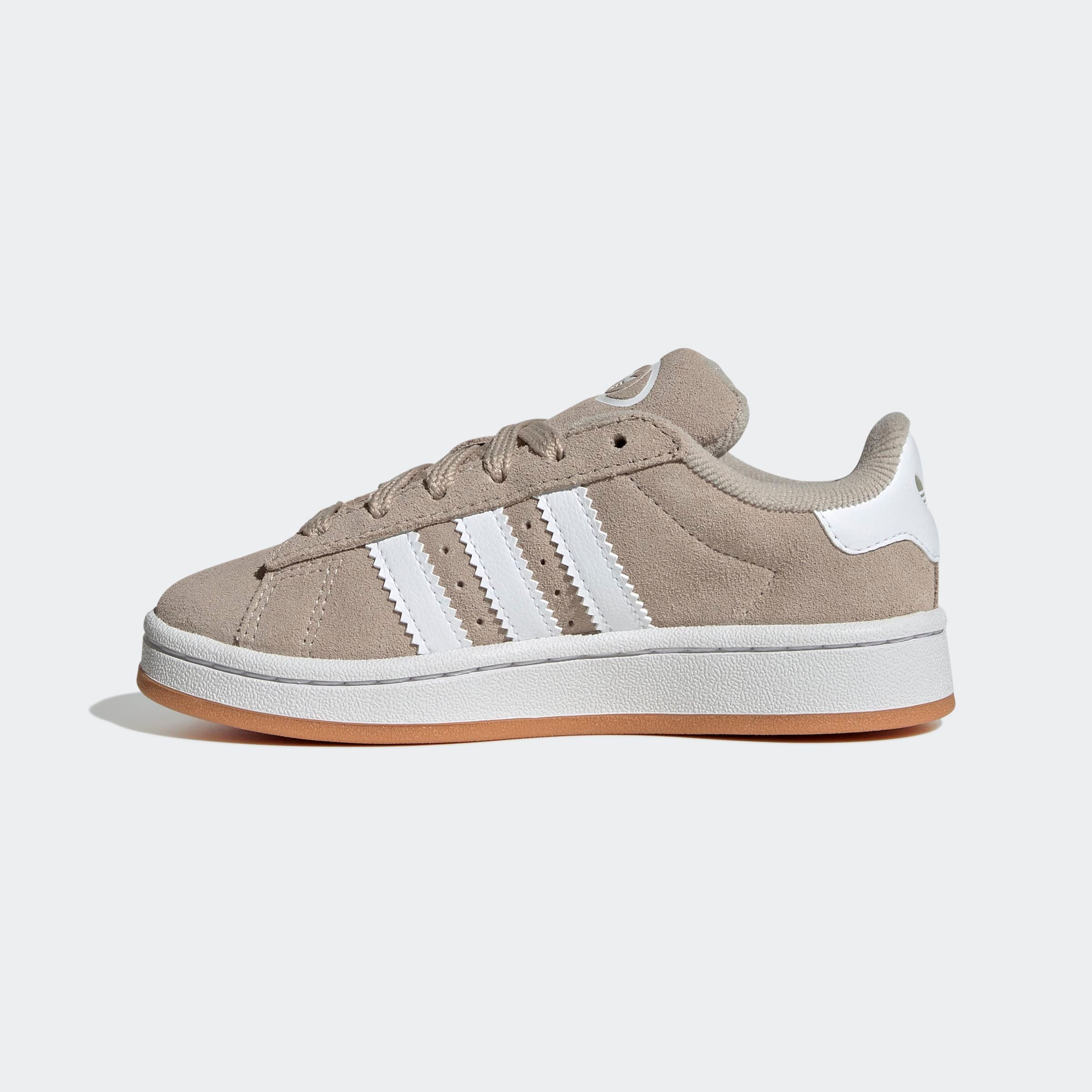 Thumbnail - adidas Originals Sneaker "CAMPUS 00S"