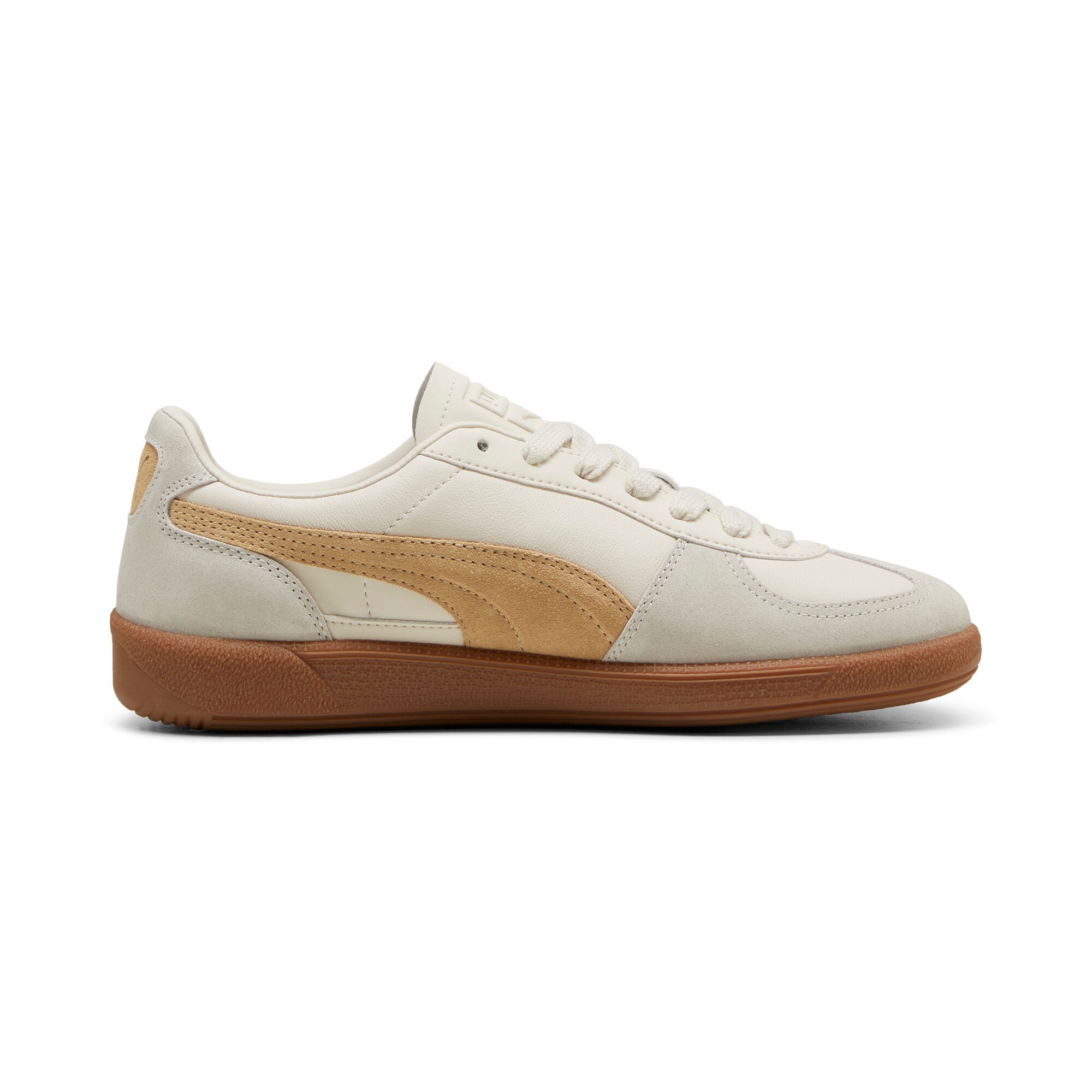 PUMA Sneaker »PALERMO LTH«