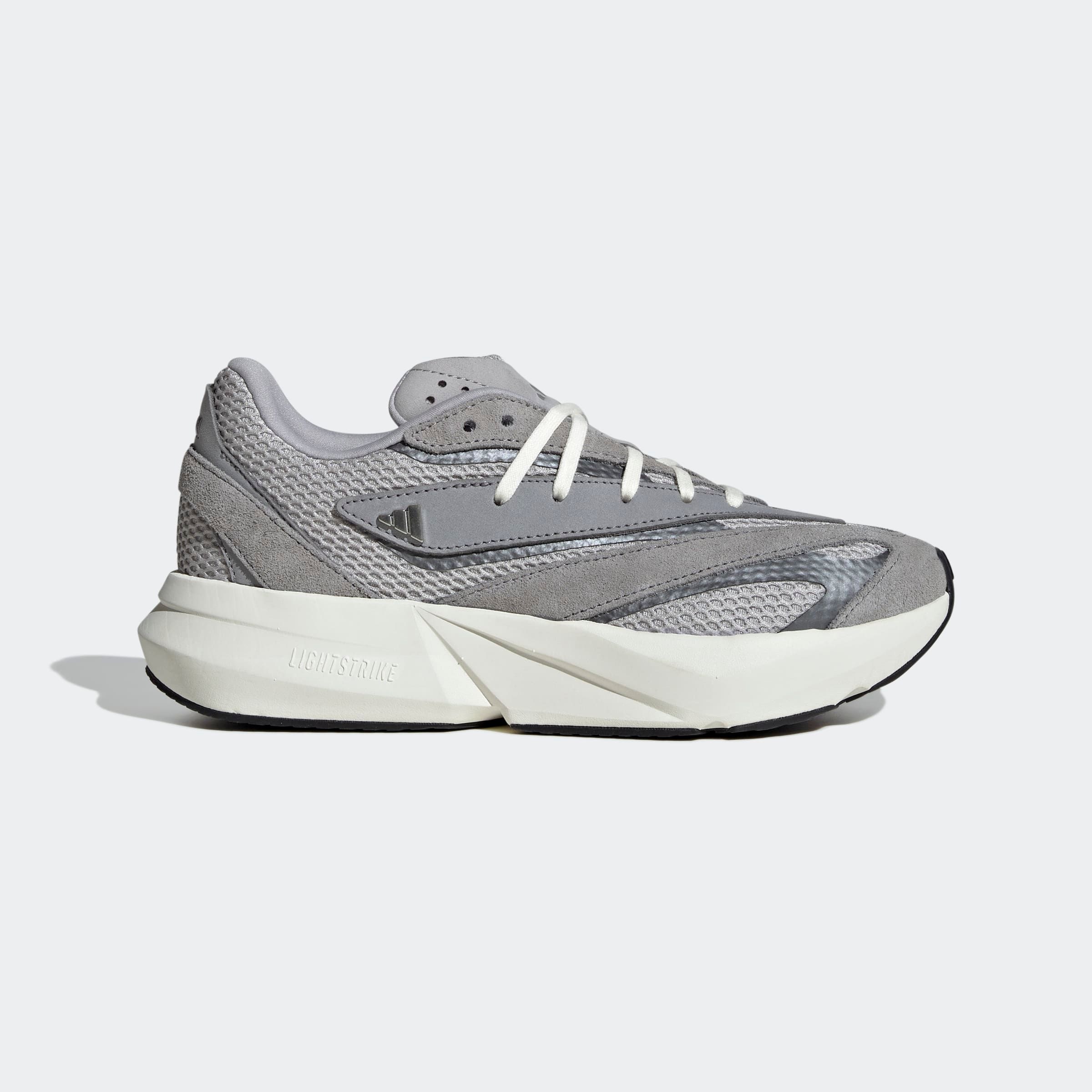 adidas Sportswear Sneaker "LIGHTBLAZE" günstig online kaufen