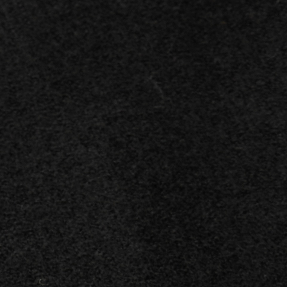 STREET ONE Strickjacke aus softem Materialmix