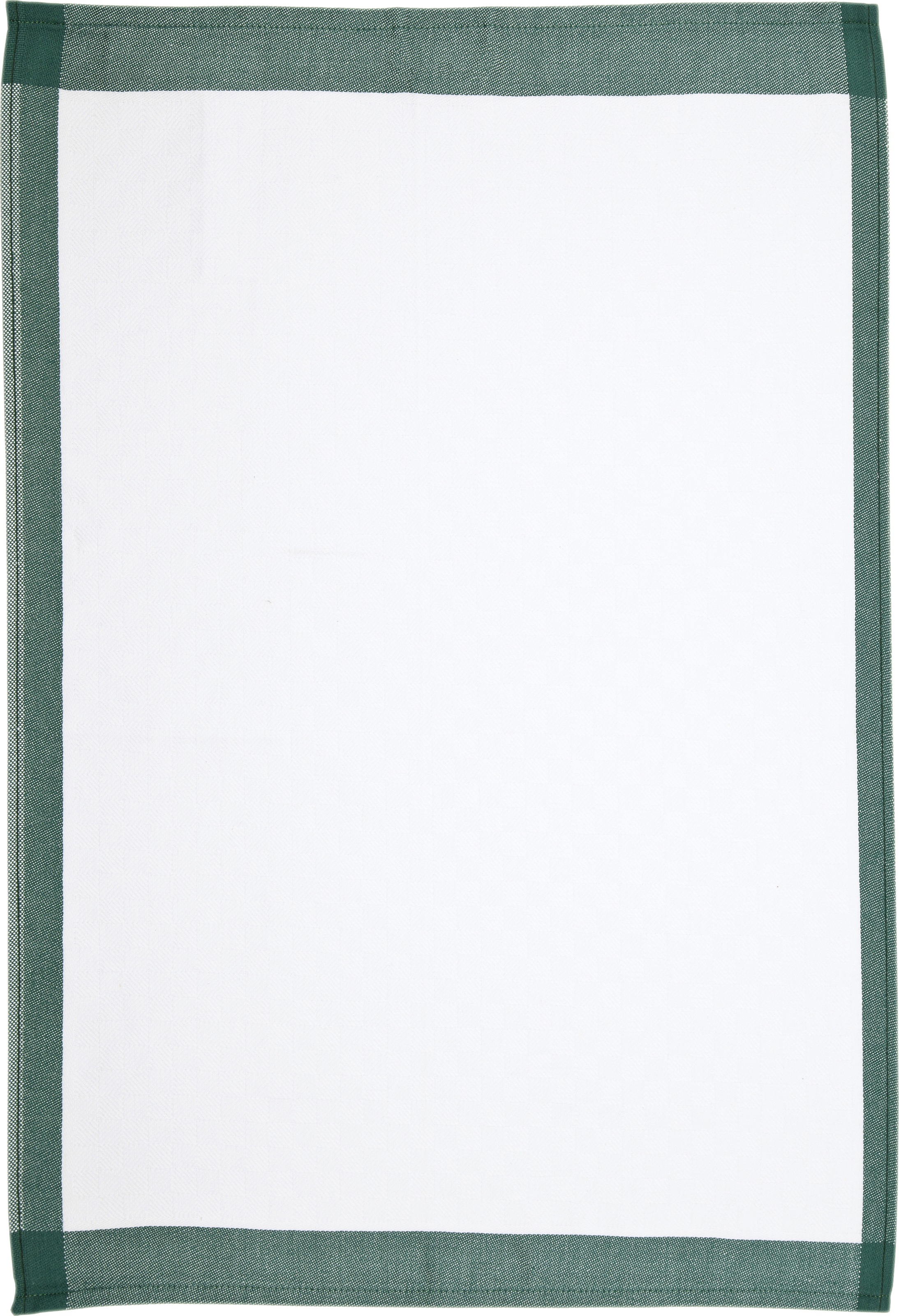 Thumbnail - ROSS Geschirrtuch "SUPERIOR"