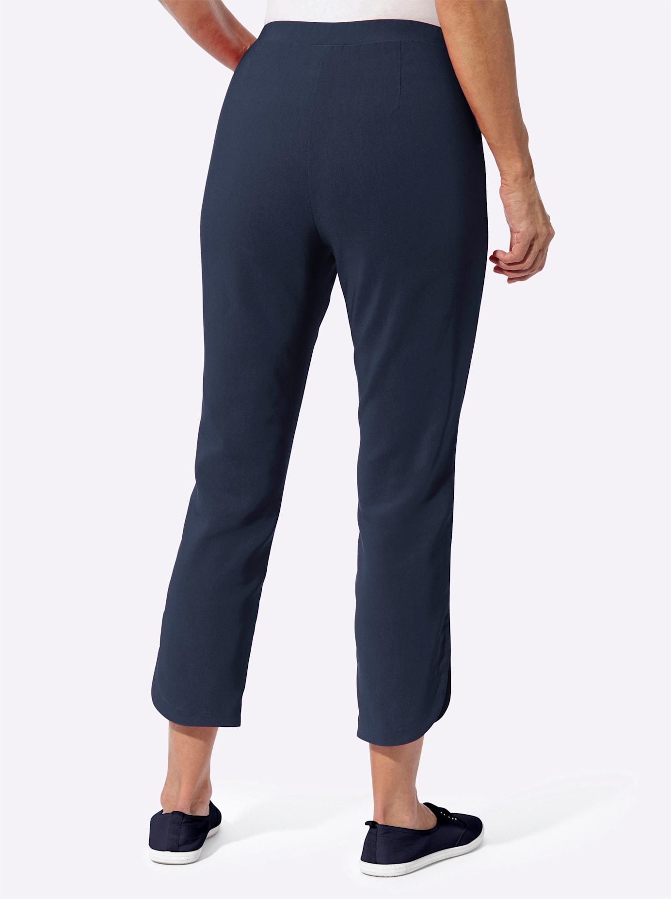 Classic Basics 7/8-Hose