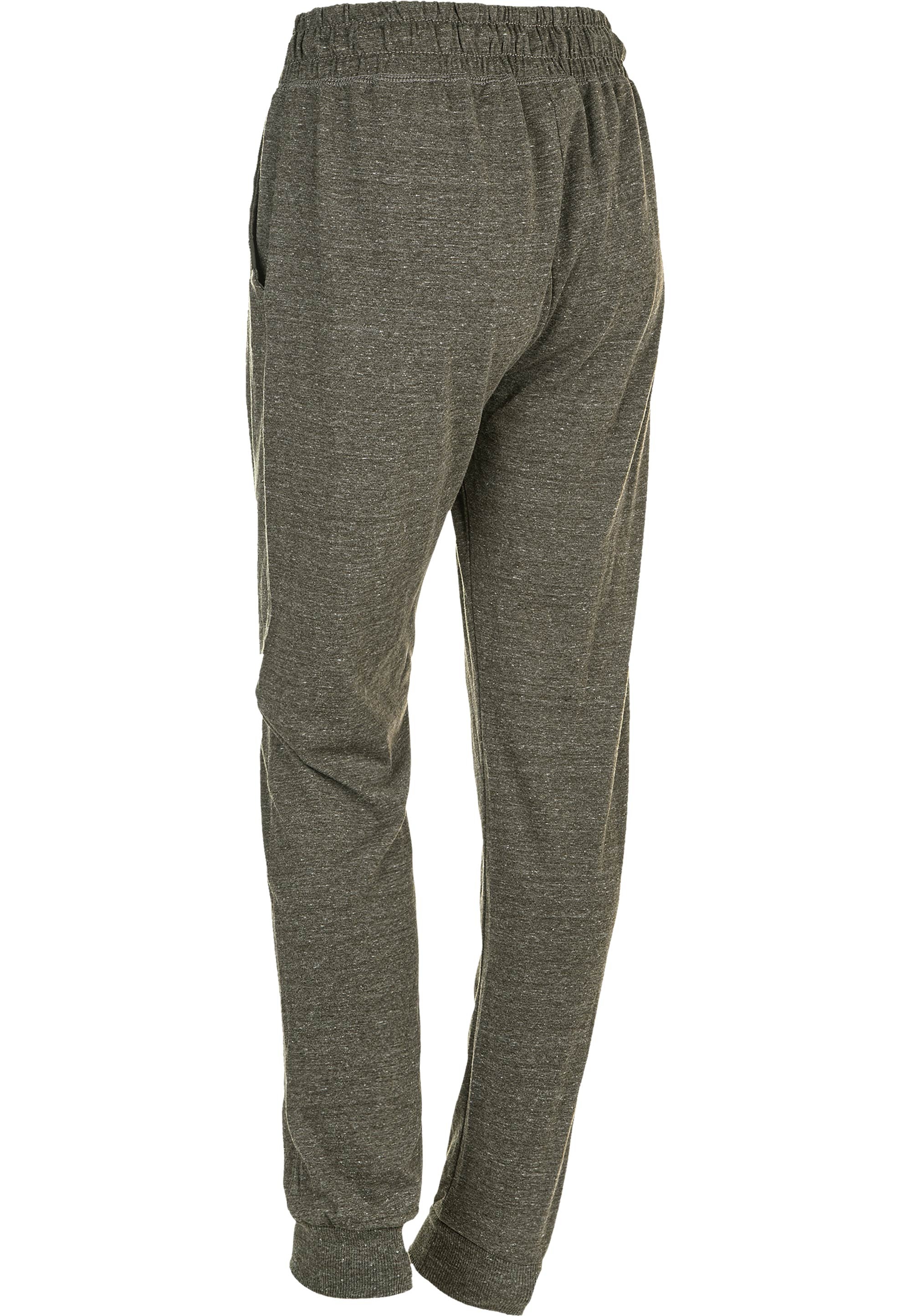 ATHLECIA Sweathose »CHESTINE«, mit bequemem Komfortbund