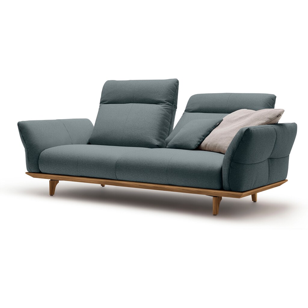 hülsta sofa 3-Sitzer »hs.460«