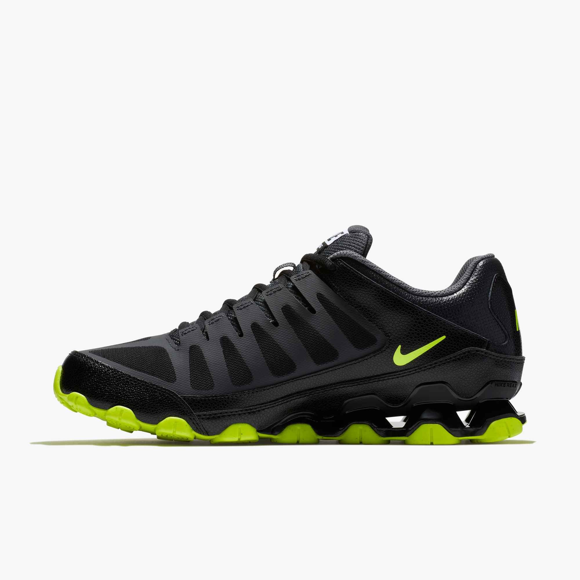 Nike Trainingsschuh »Nike Reax 8 TR«