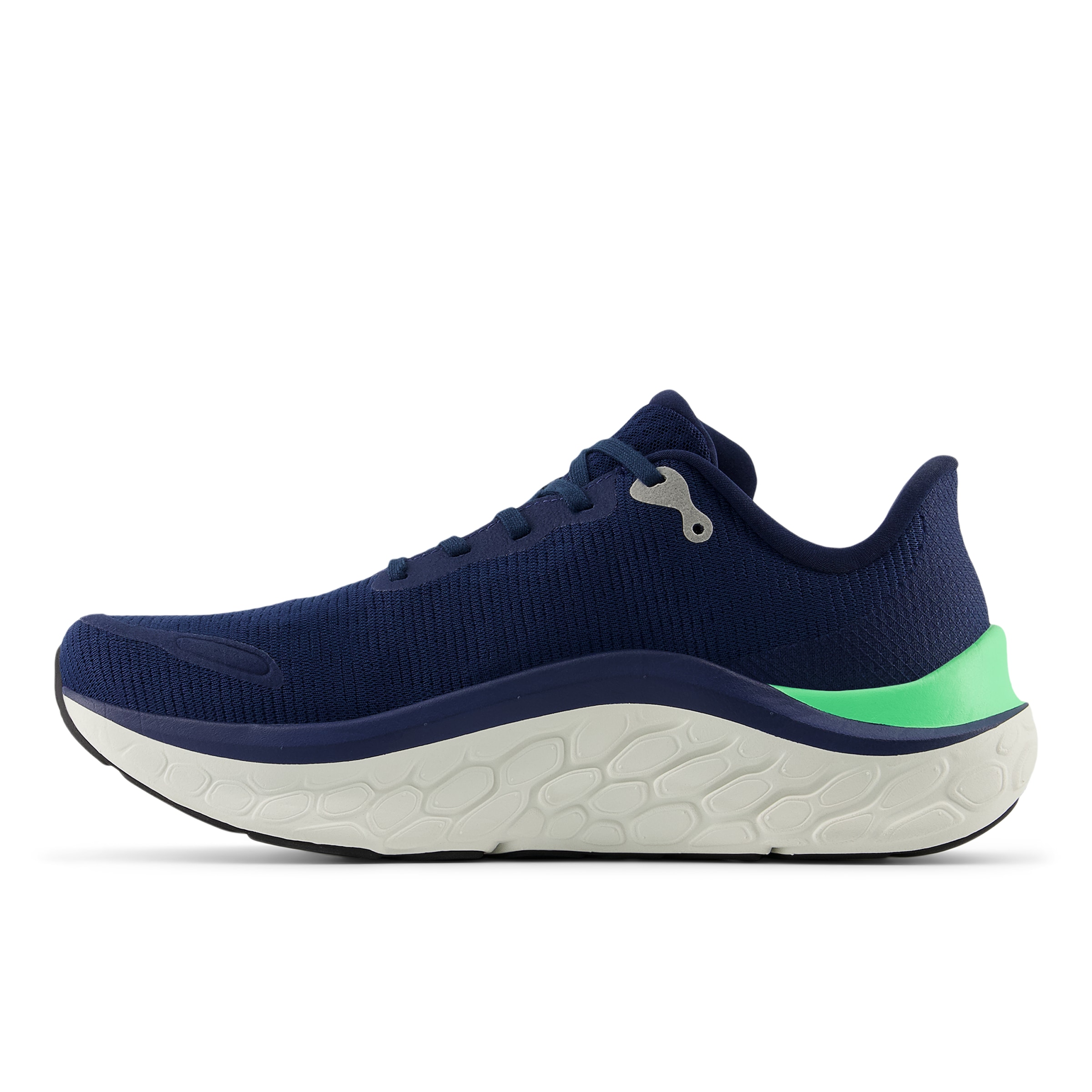 New Balance Laufschuh »FRESH FOAM X KAIHA RD«