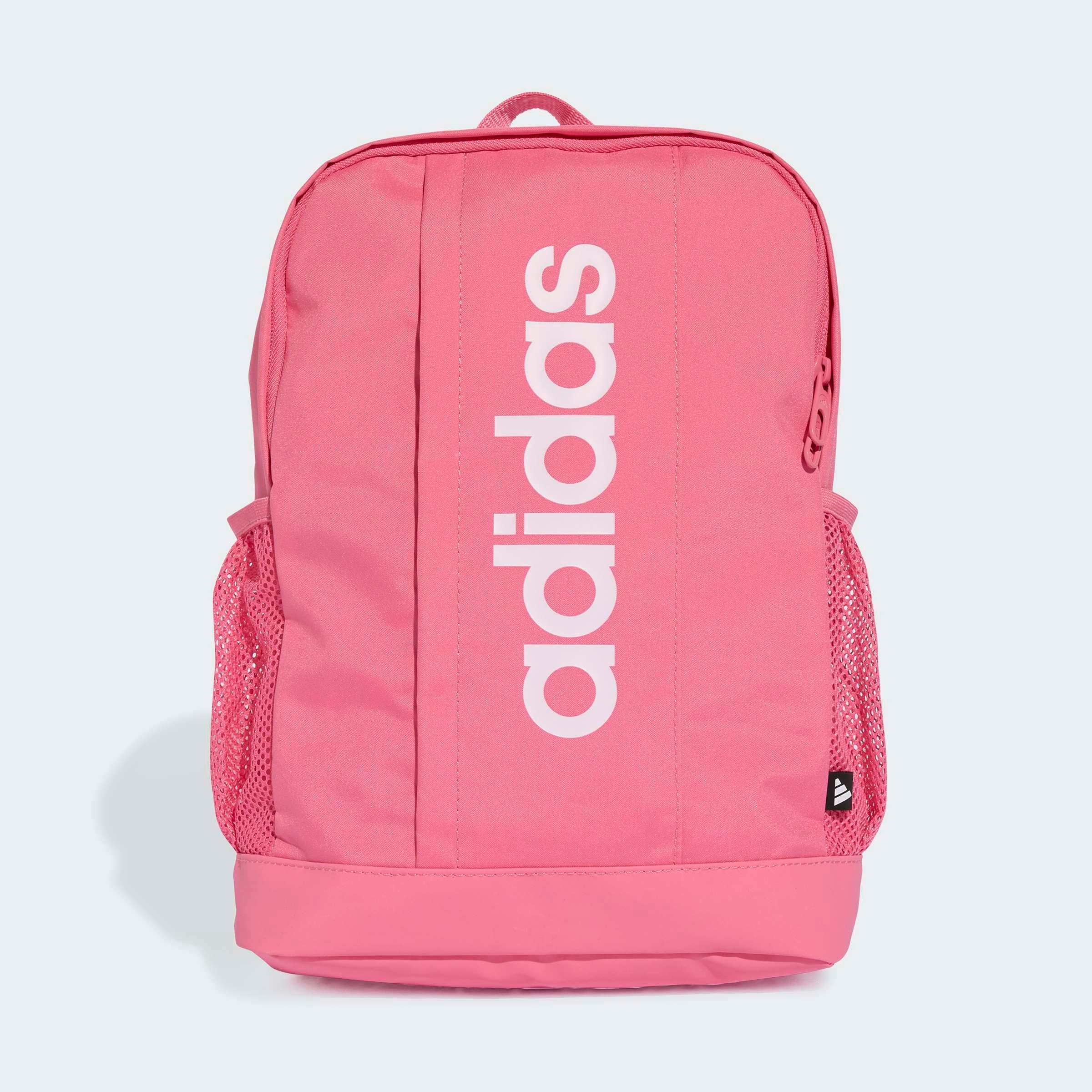 adidas Performance Rucksack »KIDS LIN BPK«