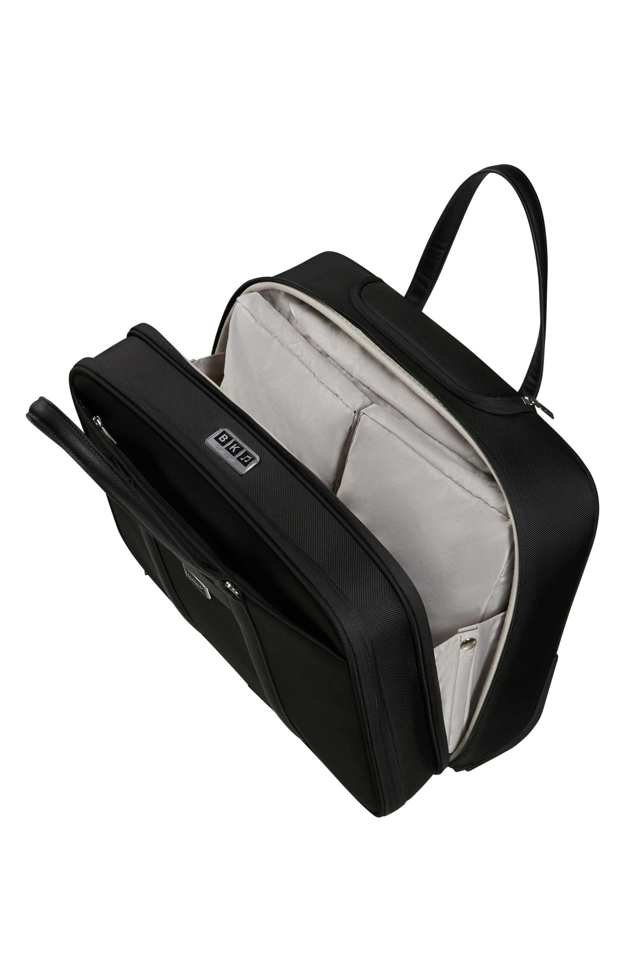 Samsonite Aktentasche »IMAGE BIZ« Damen Geschäftstasche mit vielen Staumöglichkeiten