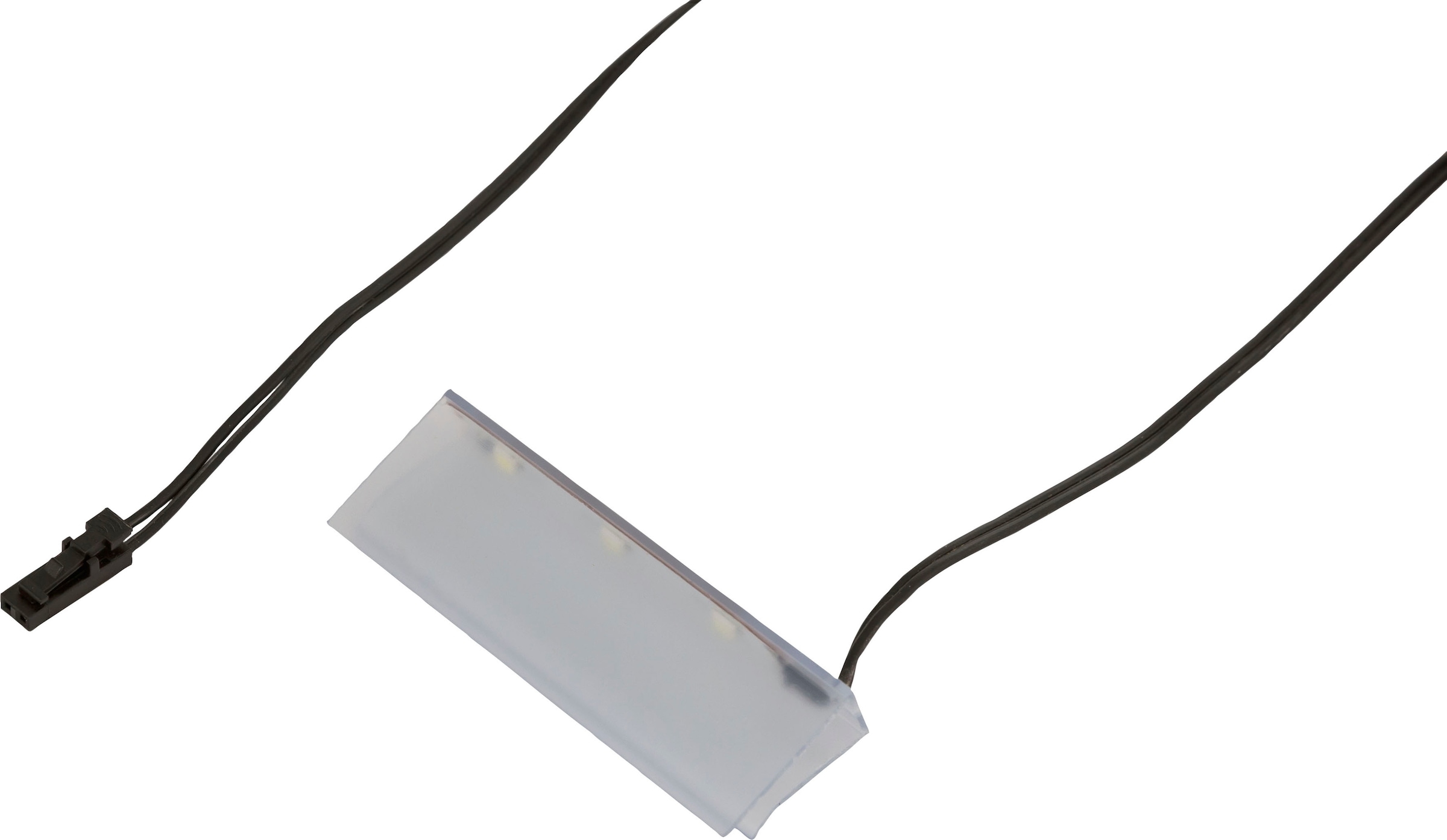 COTTA LED lemputės