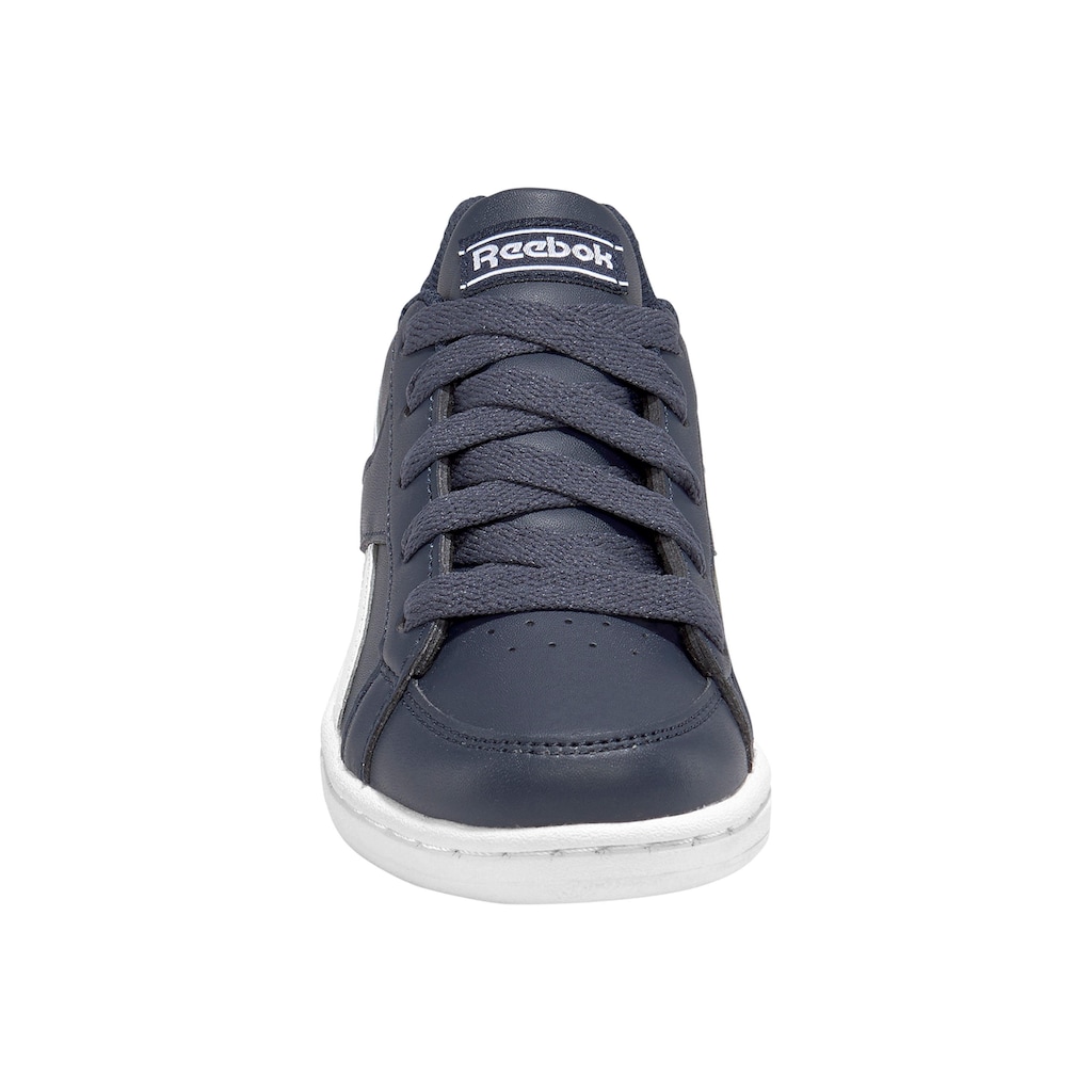 Reebok Sneaker »REEBOK ROYAL PRIME«