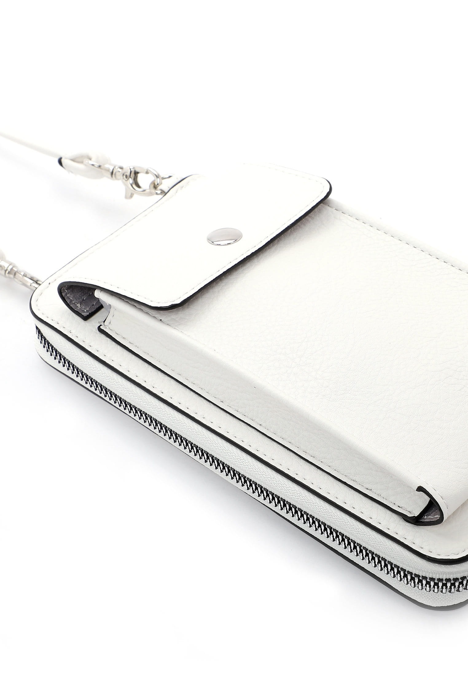 EMILY & NOAH Handytasche »Handyetui E&N Emma«
