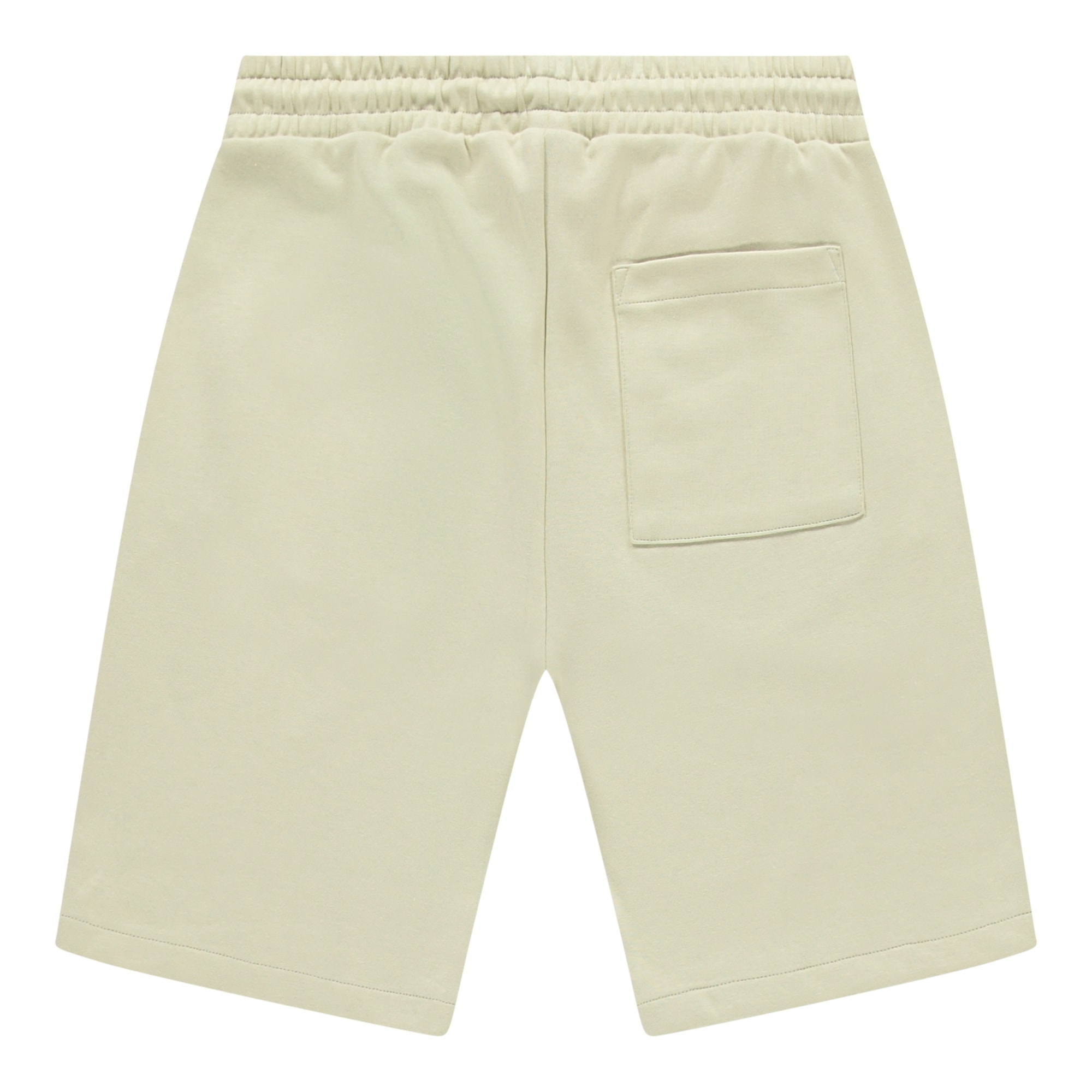 CARS JEANS Sweatbermudas »WALL Short«