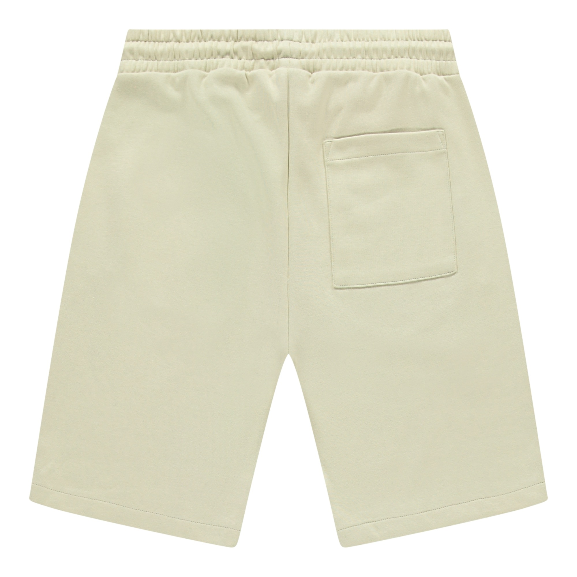 CARS JEANS Sweatbermudas "WALL Short" günstig online kaufen