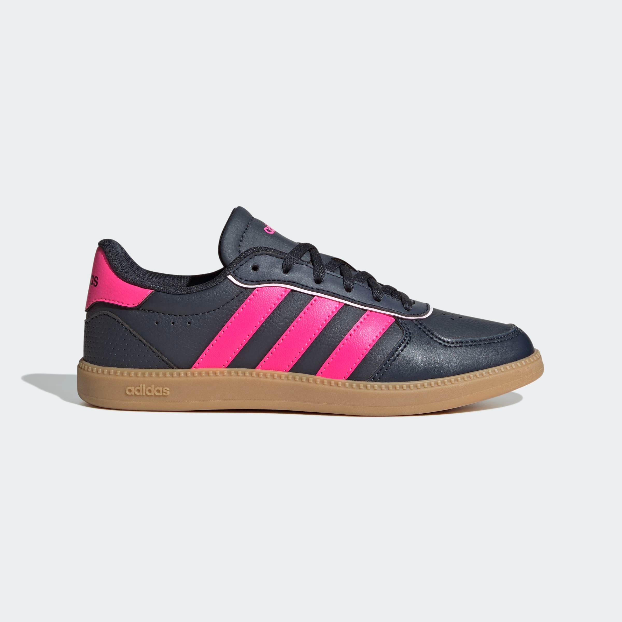 adidas Sportswear Sneaker "BREAKNET SLEEK KIDS" für Kinder & Jugendliche günstig online kaufen