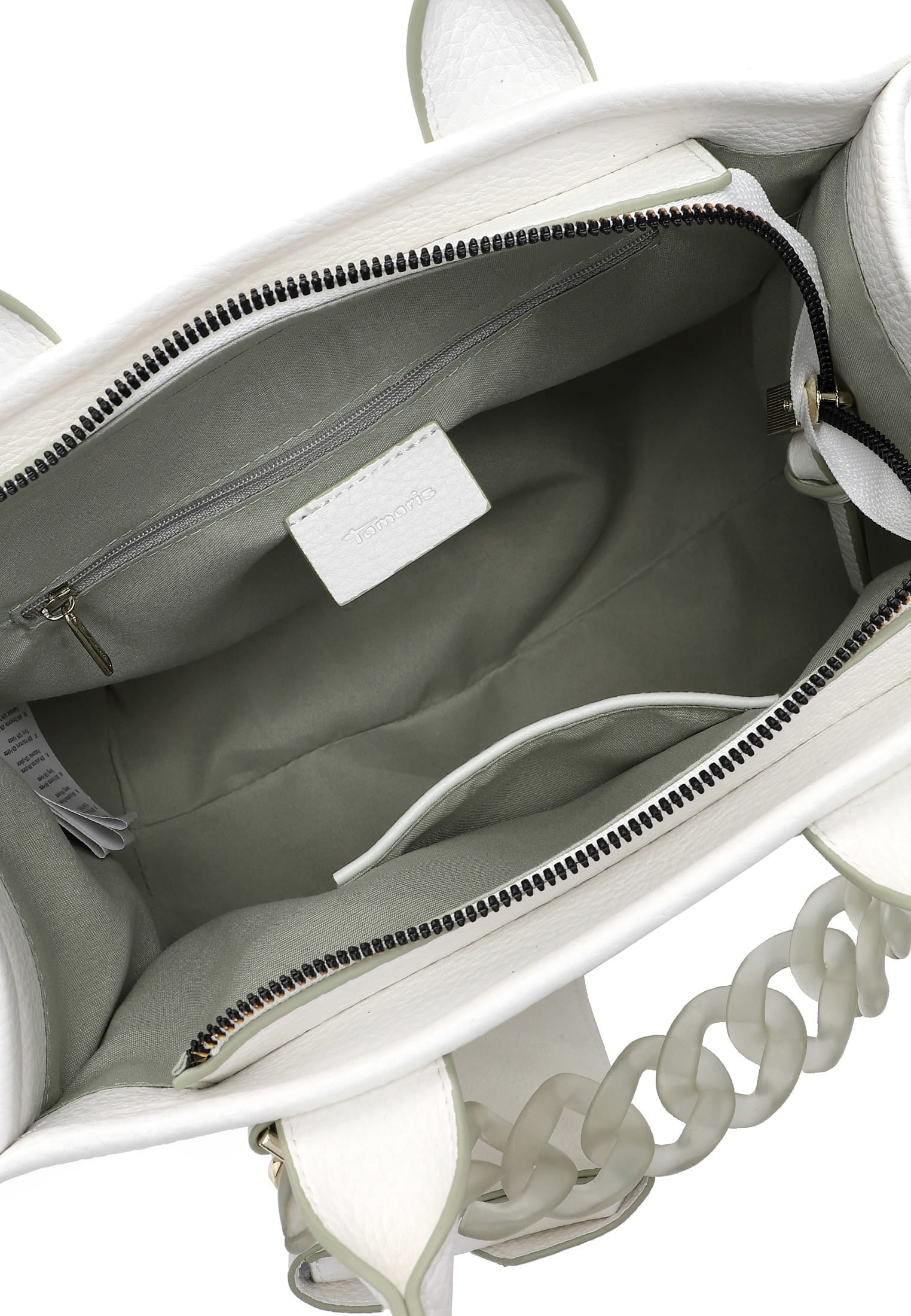 Tamaris Shopper »Shopper TAS Flavia«