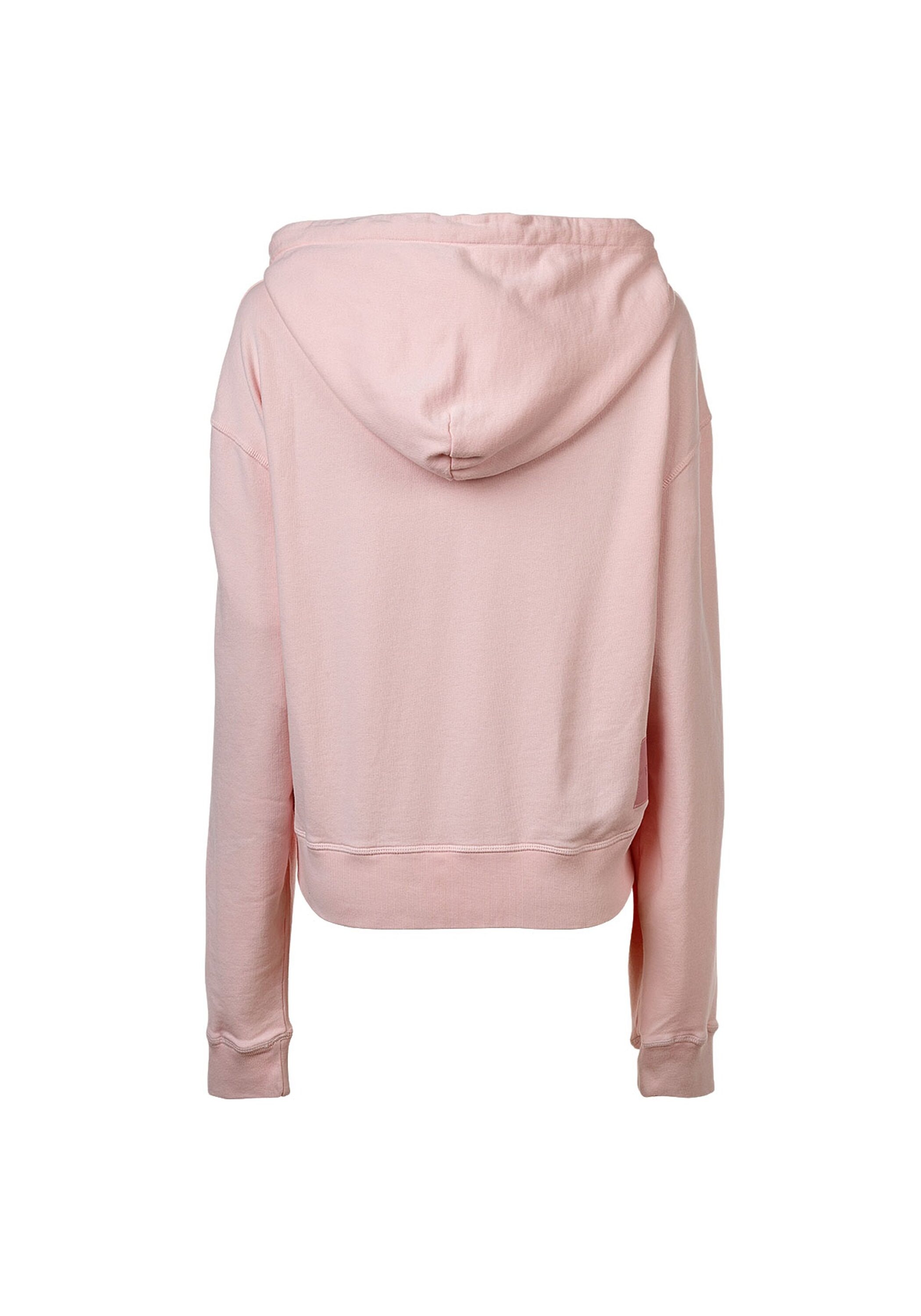 Replay Sweatshirt "Sweatshirt" günstig online kaufen