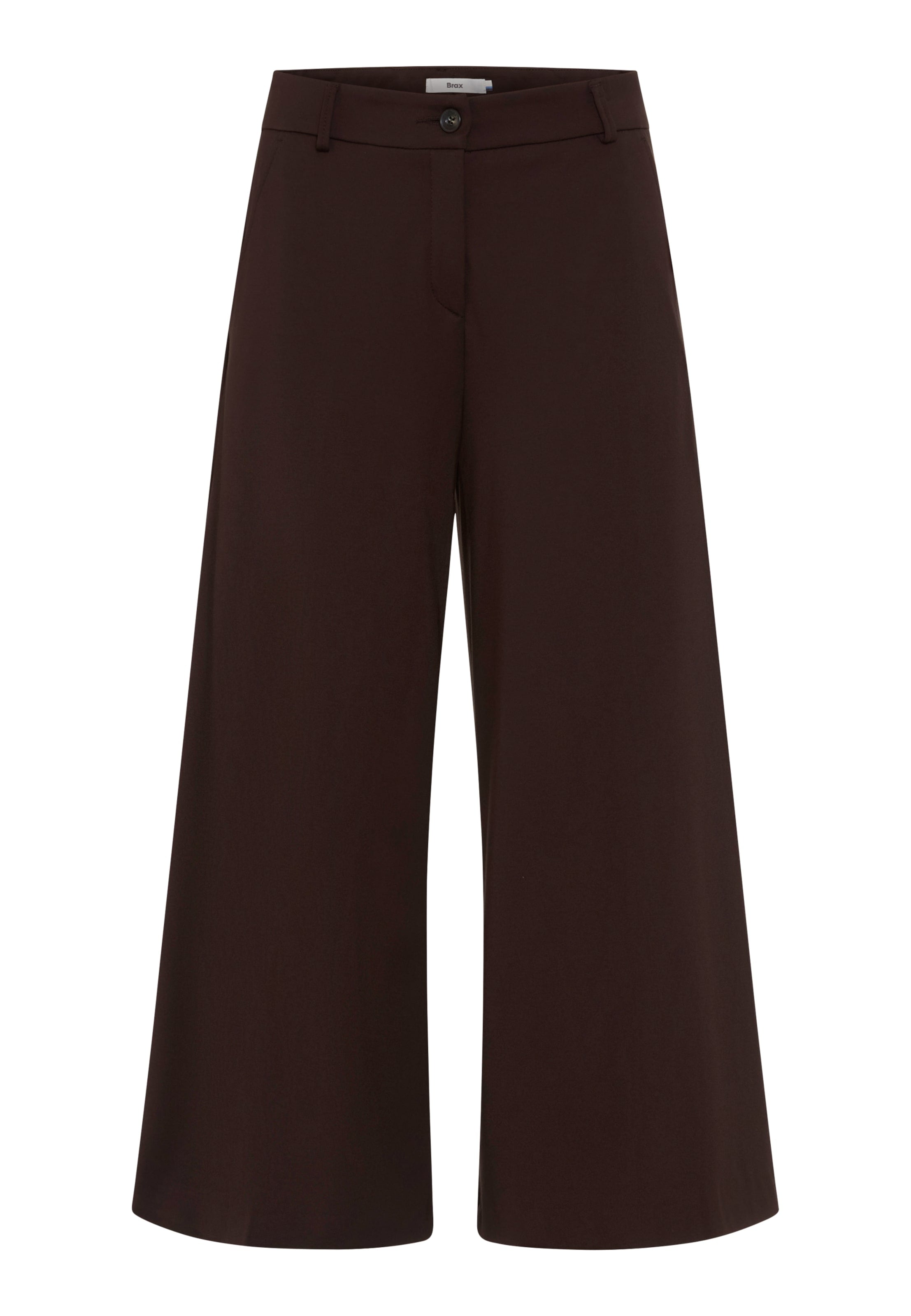 Brax 5-Pocket-Hose »Style MELLI S«