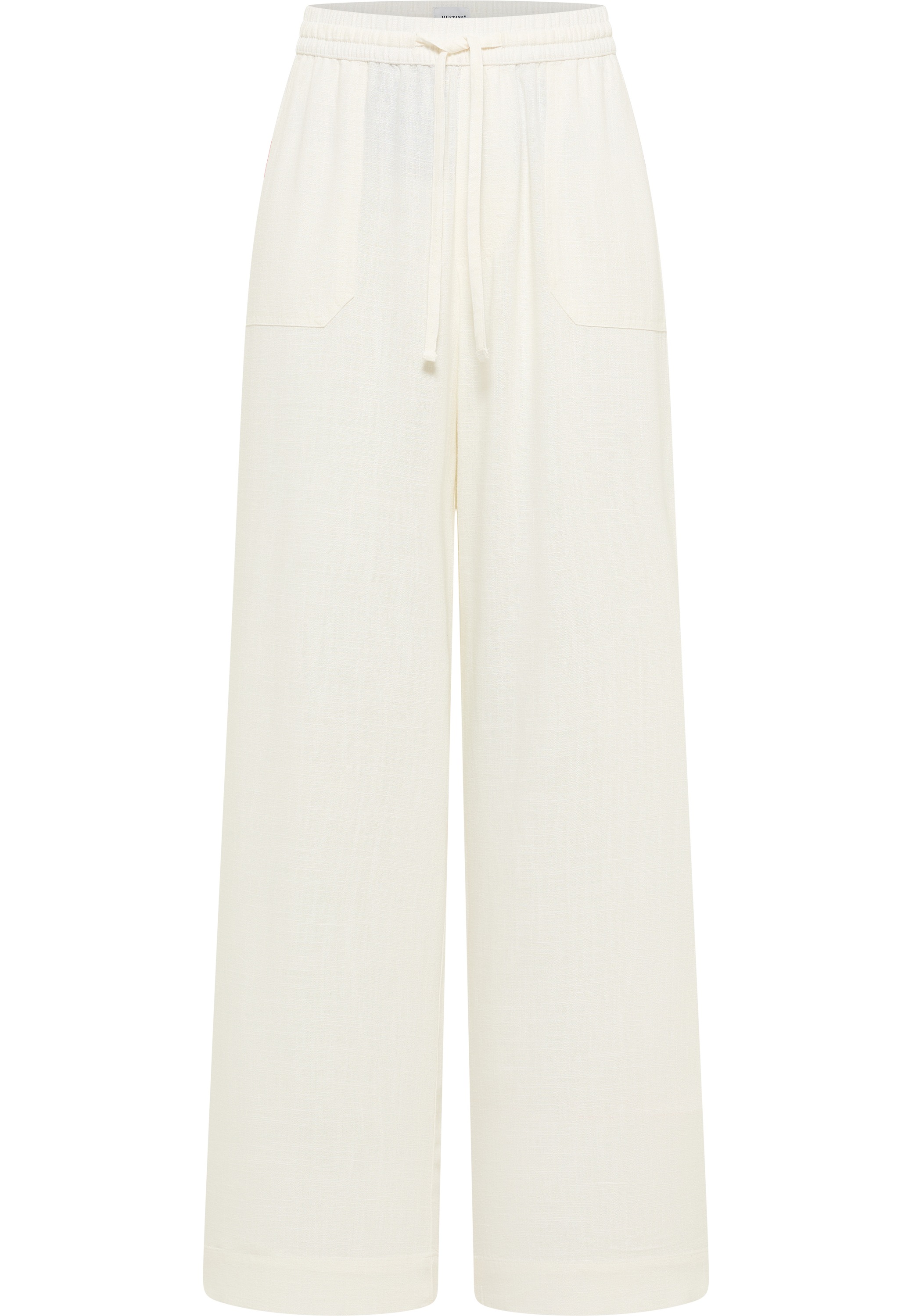 MUSTANG 5-Pocket-Hose "Damen Style Lacey" günstig online kaufen