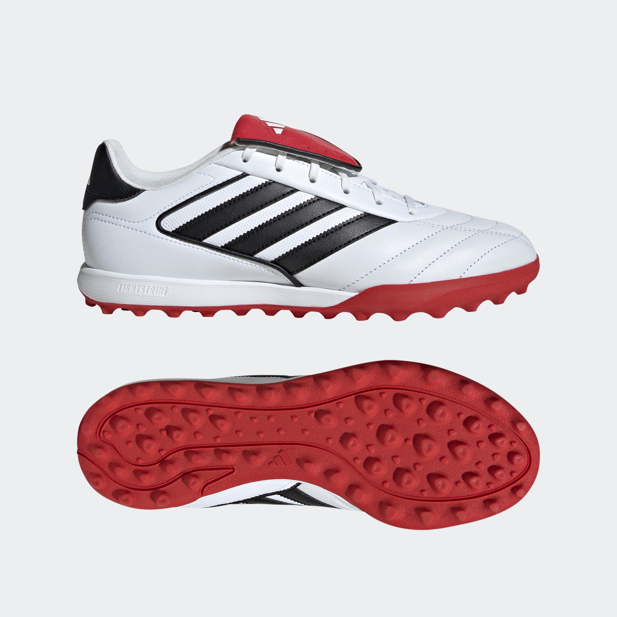 adidas Performance Fußballschuh »COPA GLORO 2 TF«