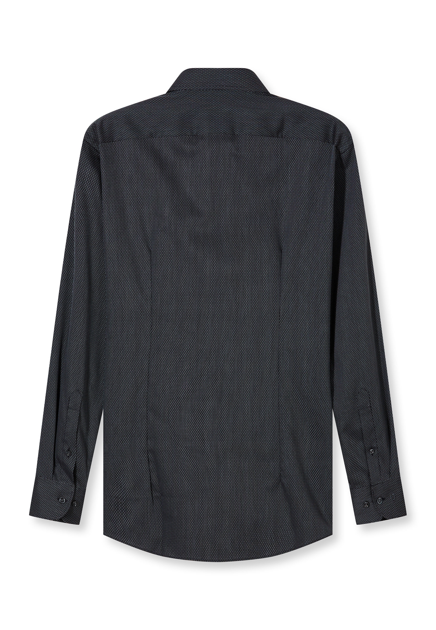 OLYMP Businesshemd »OLYMP Luxor, modern fit, Global Kent«