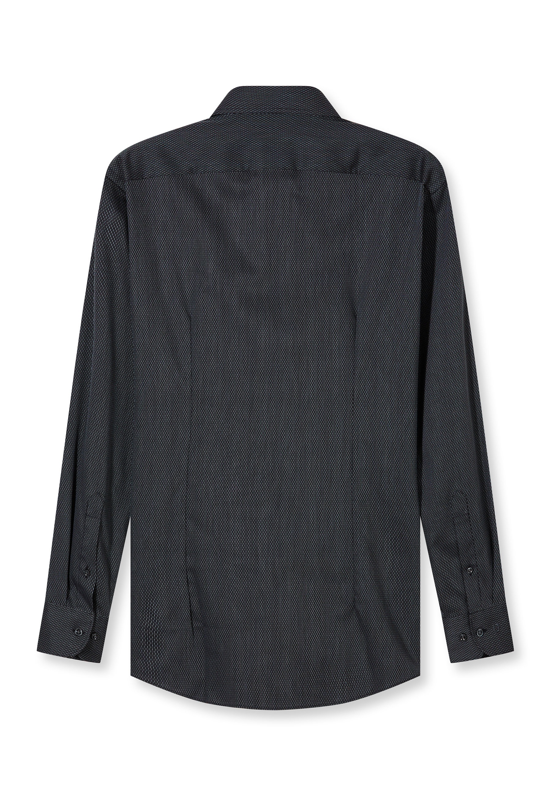 OLYMP Businesshemd "OLYMP Luxor, modern fit, Global Kent" günstig online kaufen