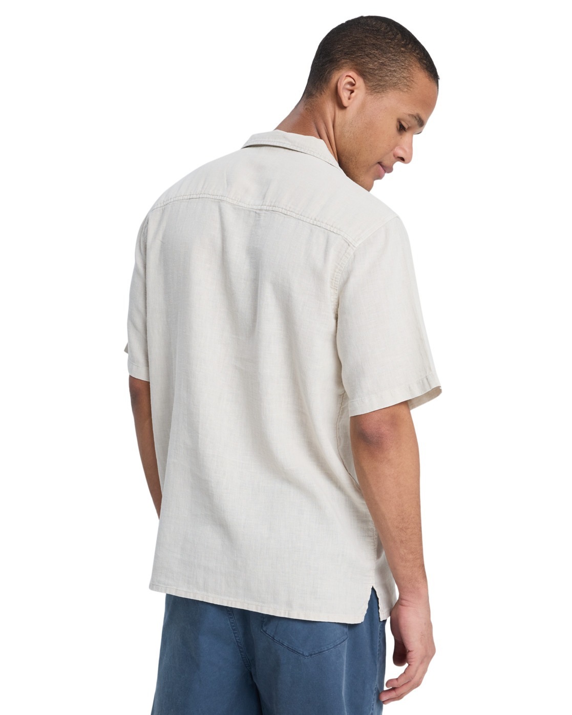 Quiksilver Funktionshemd "Sunrise" günstig online kaufen