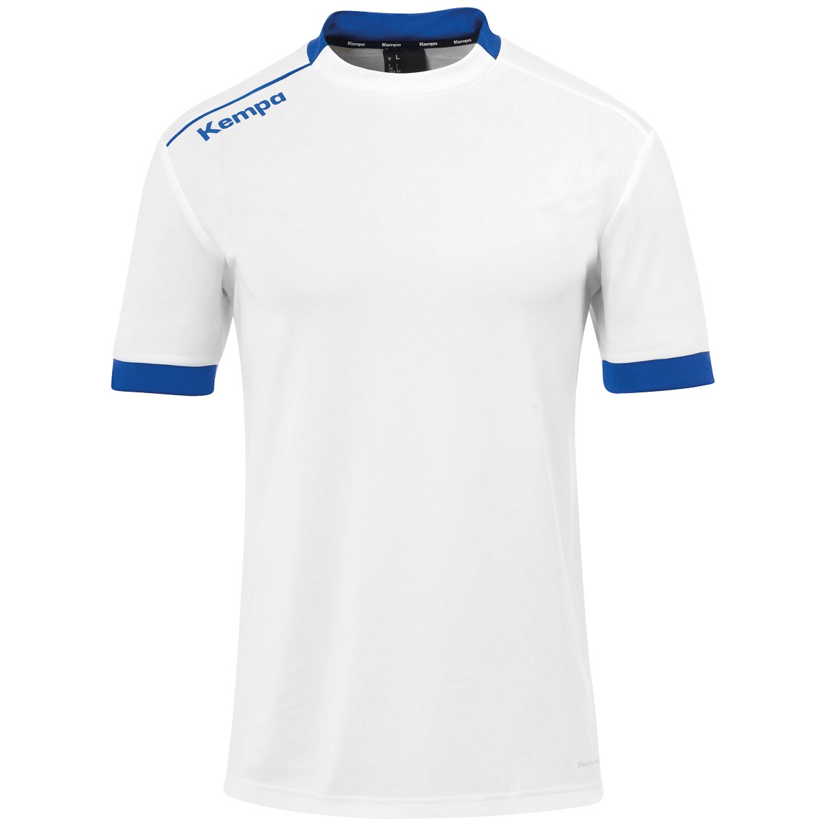 Kempa T-Shirt "Shirt PLAYER TRIKOT" 1