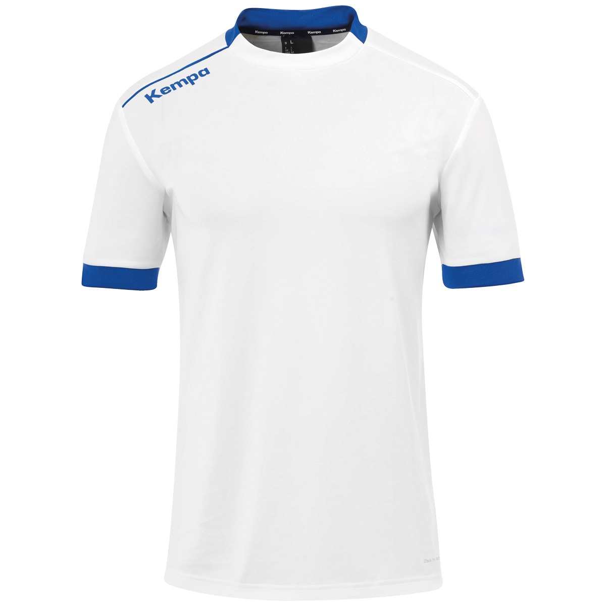 Kempa T-Shirt "Shirt PLAYER TRIKOT Kids" 1