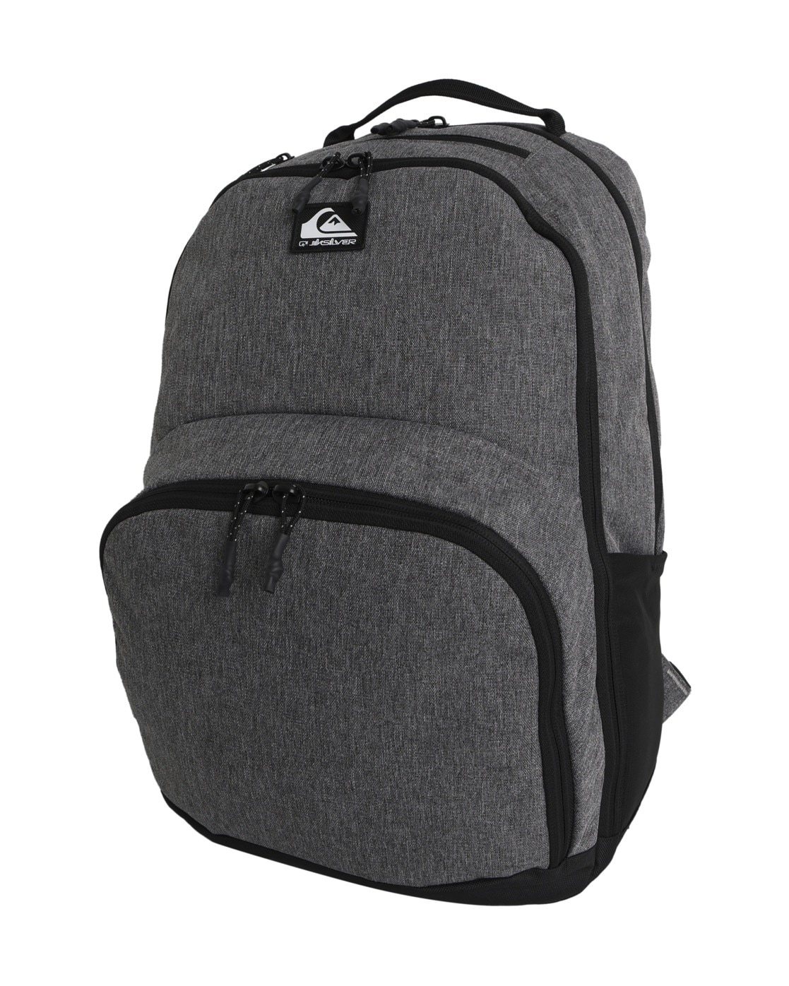 Quiksilver Tagesrucksack »1969 Special 2.0«