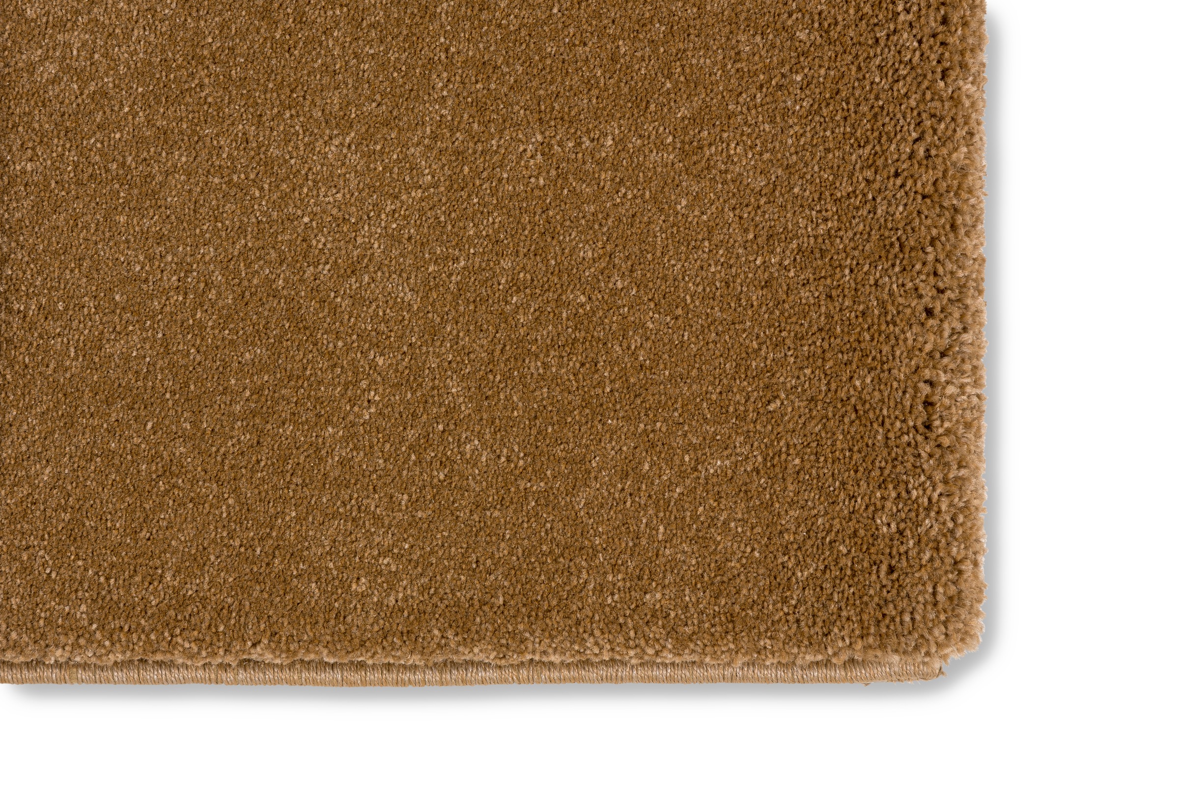 ASTRA Teppich »Barletta 240«, rechteckig, 20 mm Höhe, Langflor, Shaggy, uni, weich, Wohnzimmer,Schlafzimmer