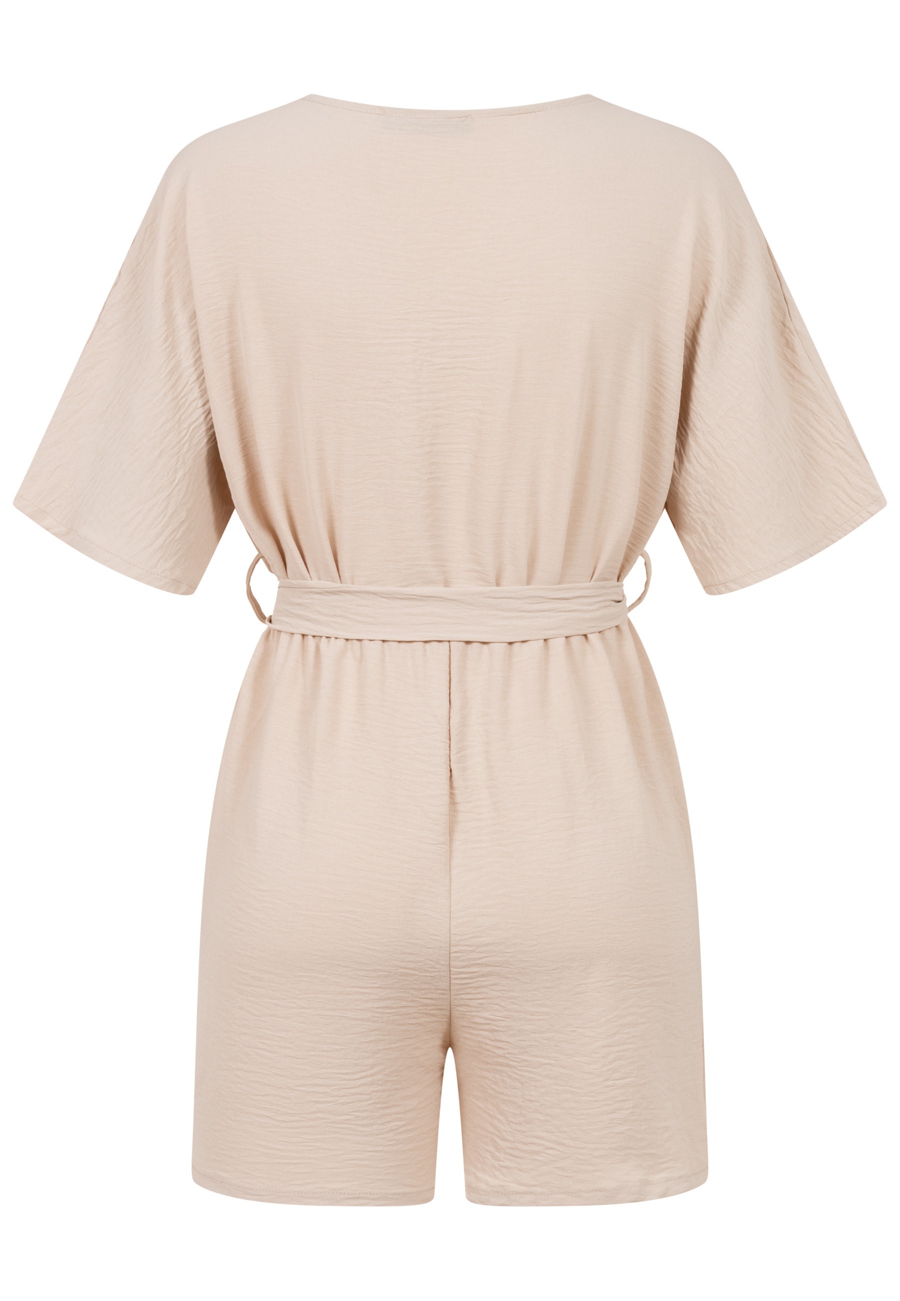 CLOUD 5IVE Jumpsuit »CLOUD 5IVE Playsuit« 1