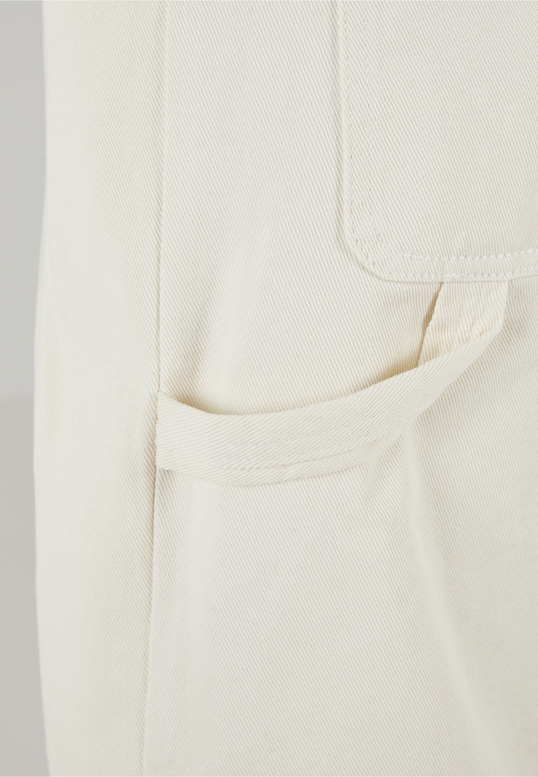 Karl Kani Cargoshorts »Karl Kani Herren Karl Kani OG Shorts«